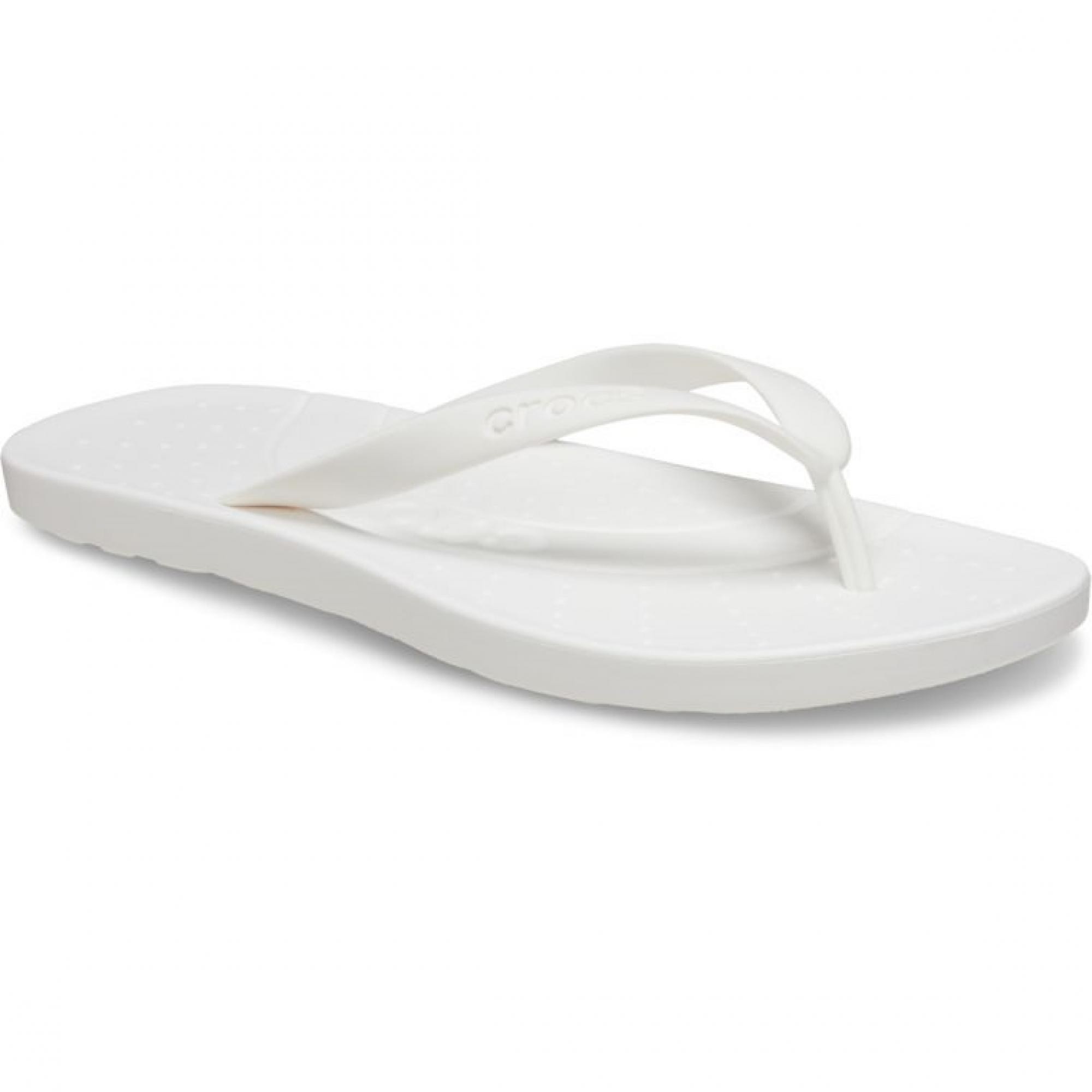Crocs 210089 Crocs Flip Unisex Terlik