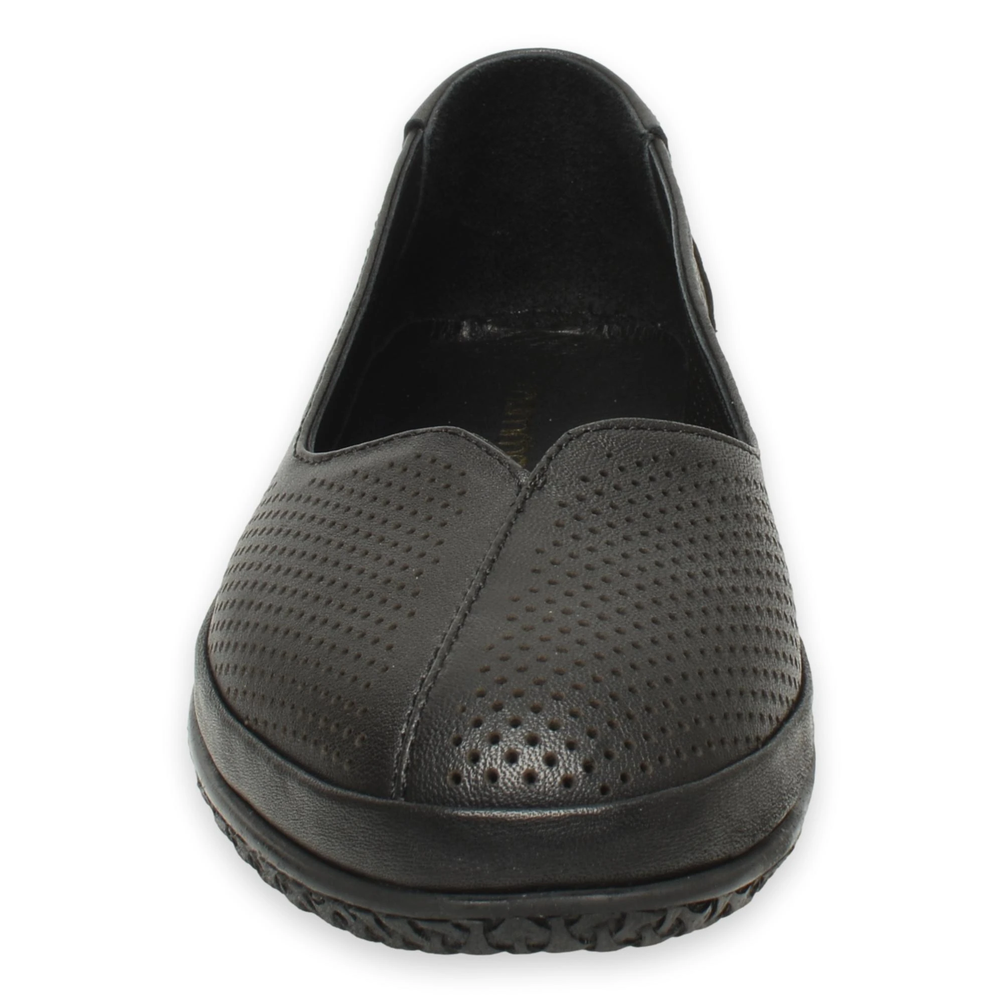 Mammamia D25Ya-430 Günlük Kadın Ayakkabı