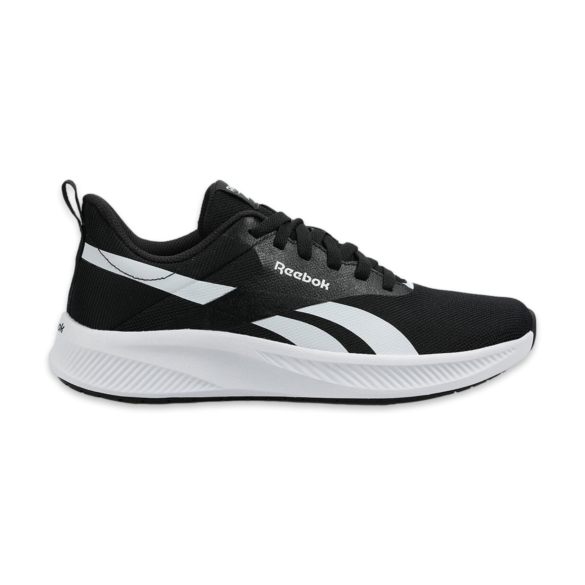Reebok 4W Reebok Runner 2.5 Günlük-Beyaz Unisex Spor Ayakkabı