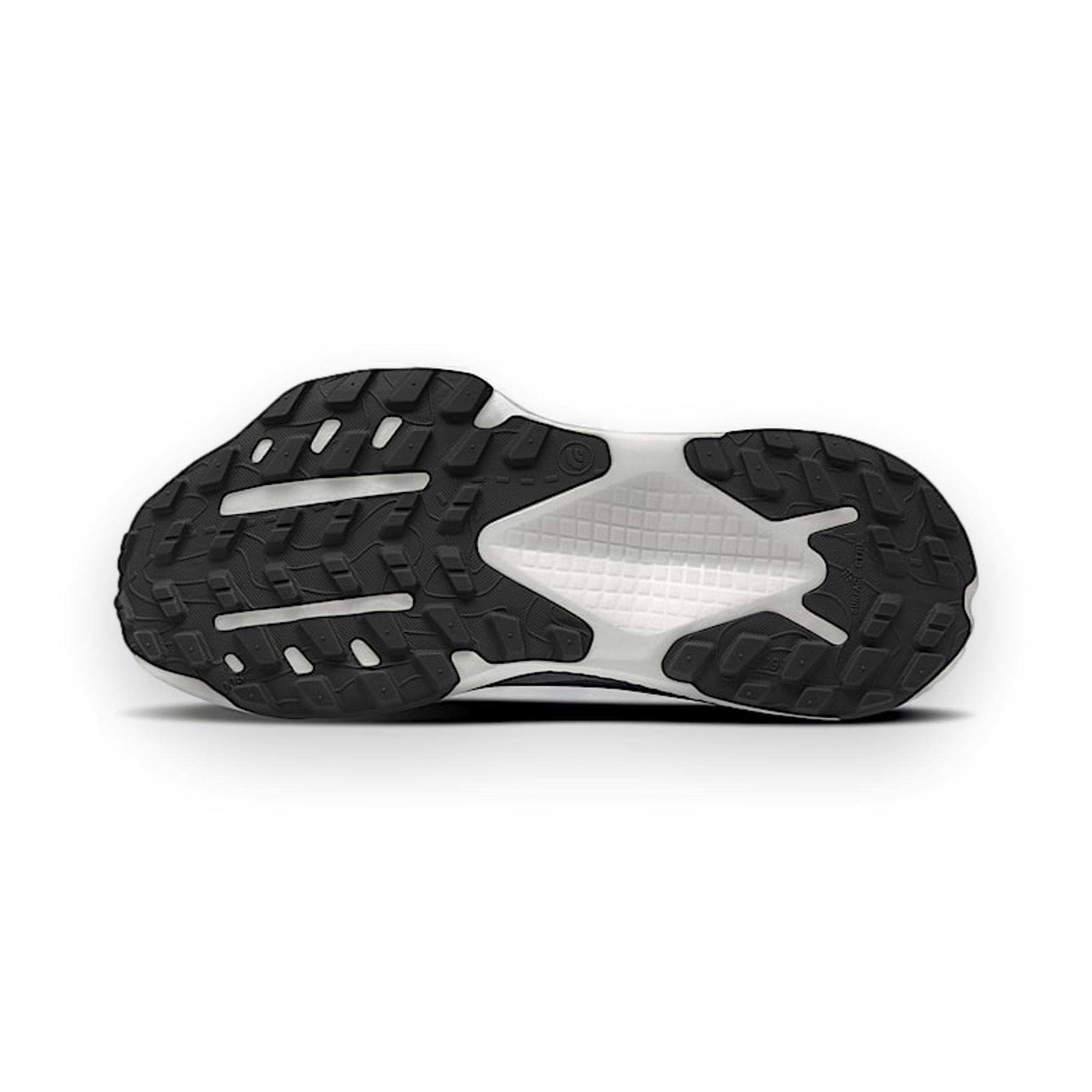 The North Face Nf0A8A9P-Z W Altamesa 500 Kadın Spor Ayakkabı