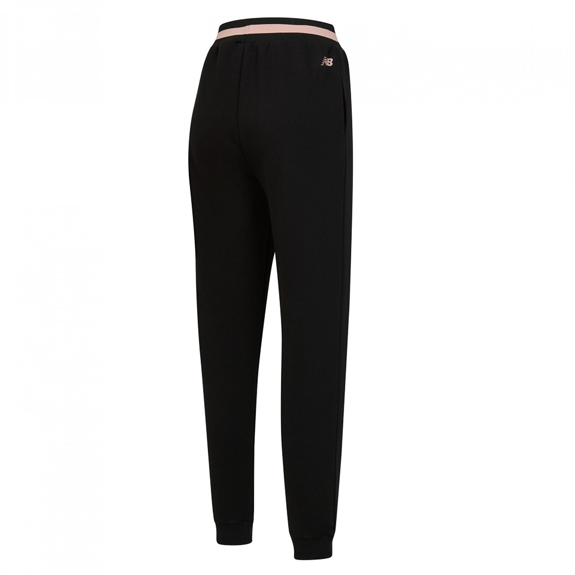 New Balance Wnp3509 Nb Lifestyle Women Pant Kadın Eşofman Altı