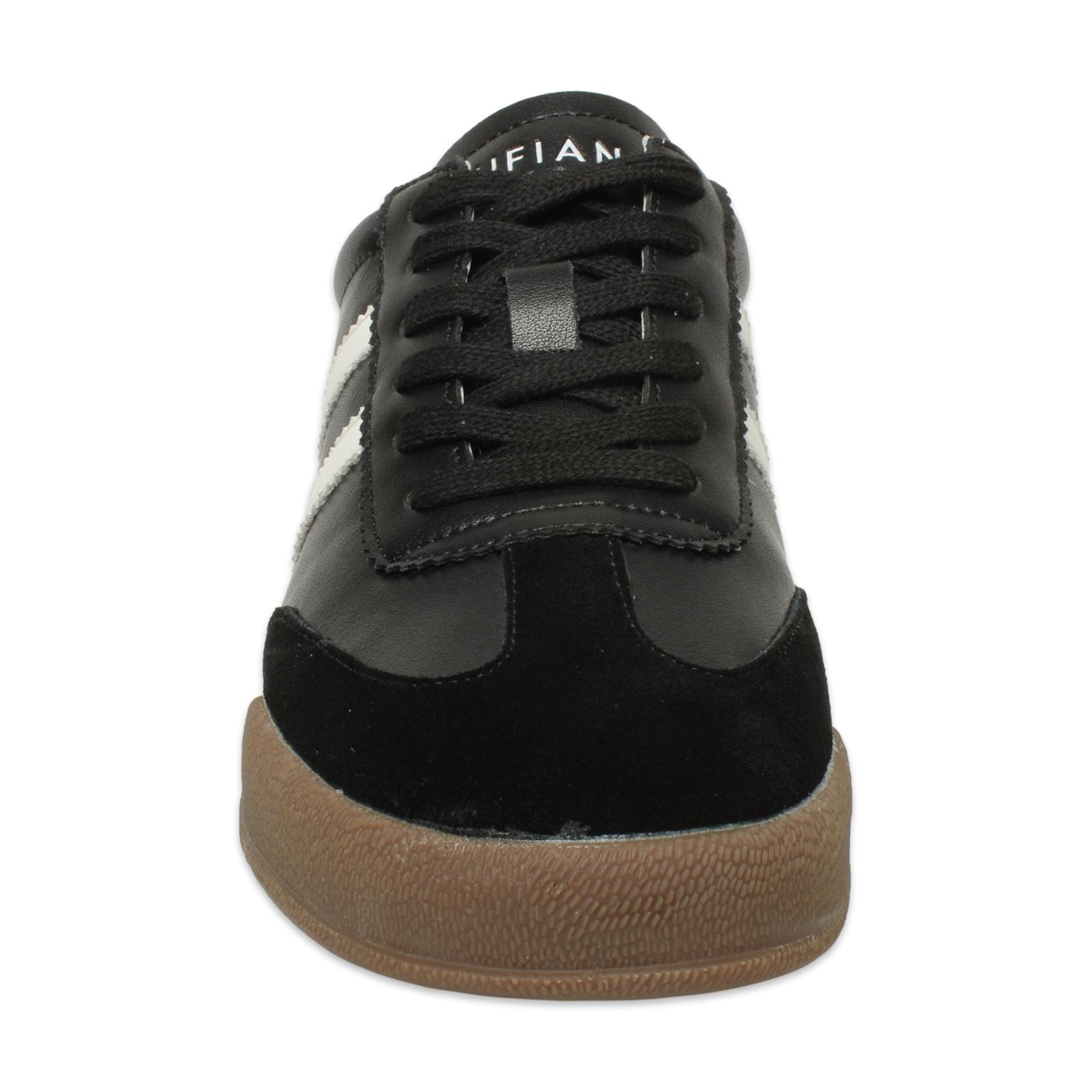 Lufian Lia 121230030 Sneaker Kadın Spor Ayakkabı
