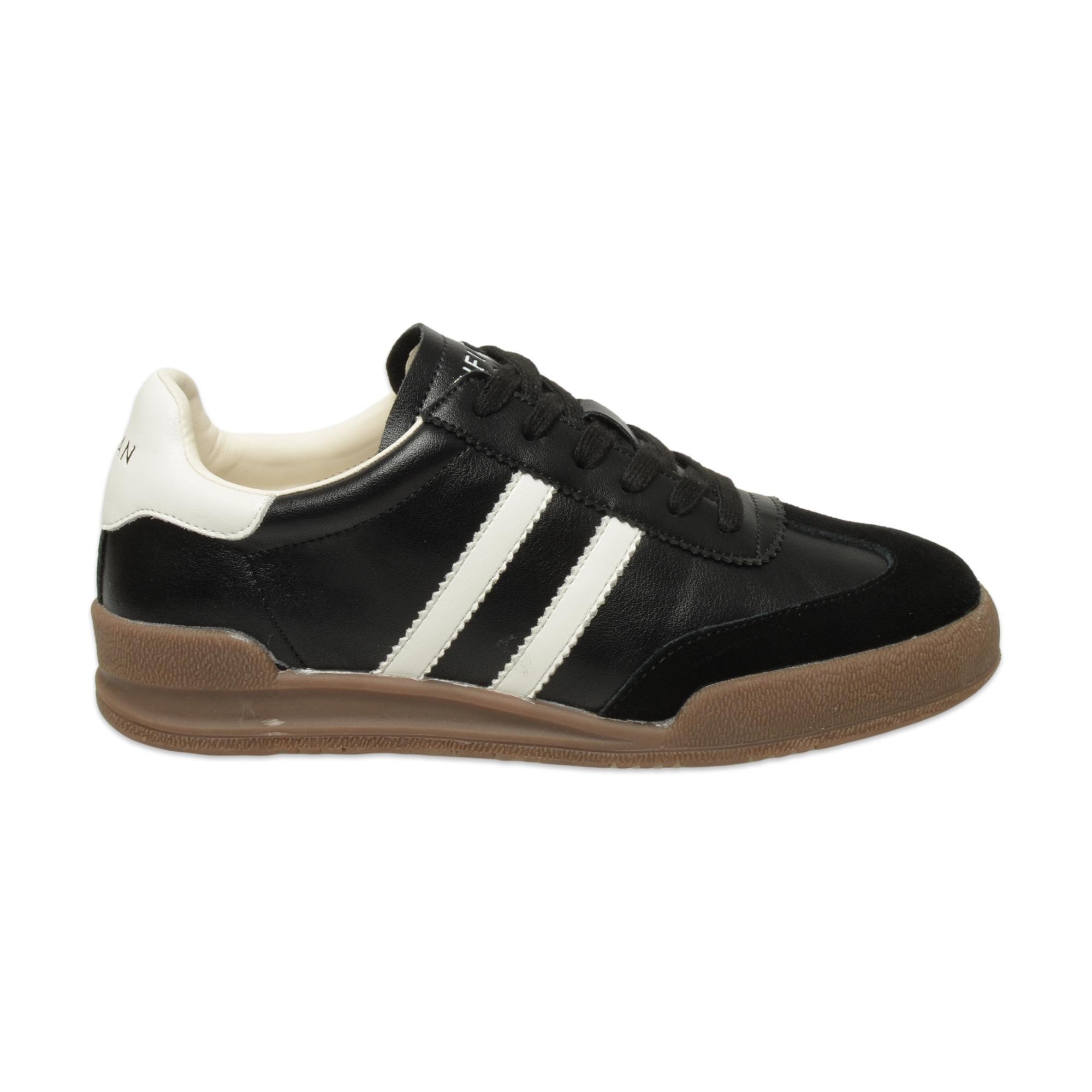 Lufian Lia 121230030 Sneaker Kadın Spor Ayakkabı