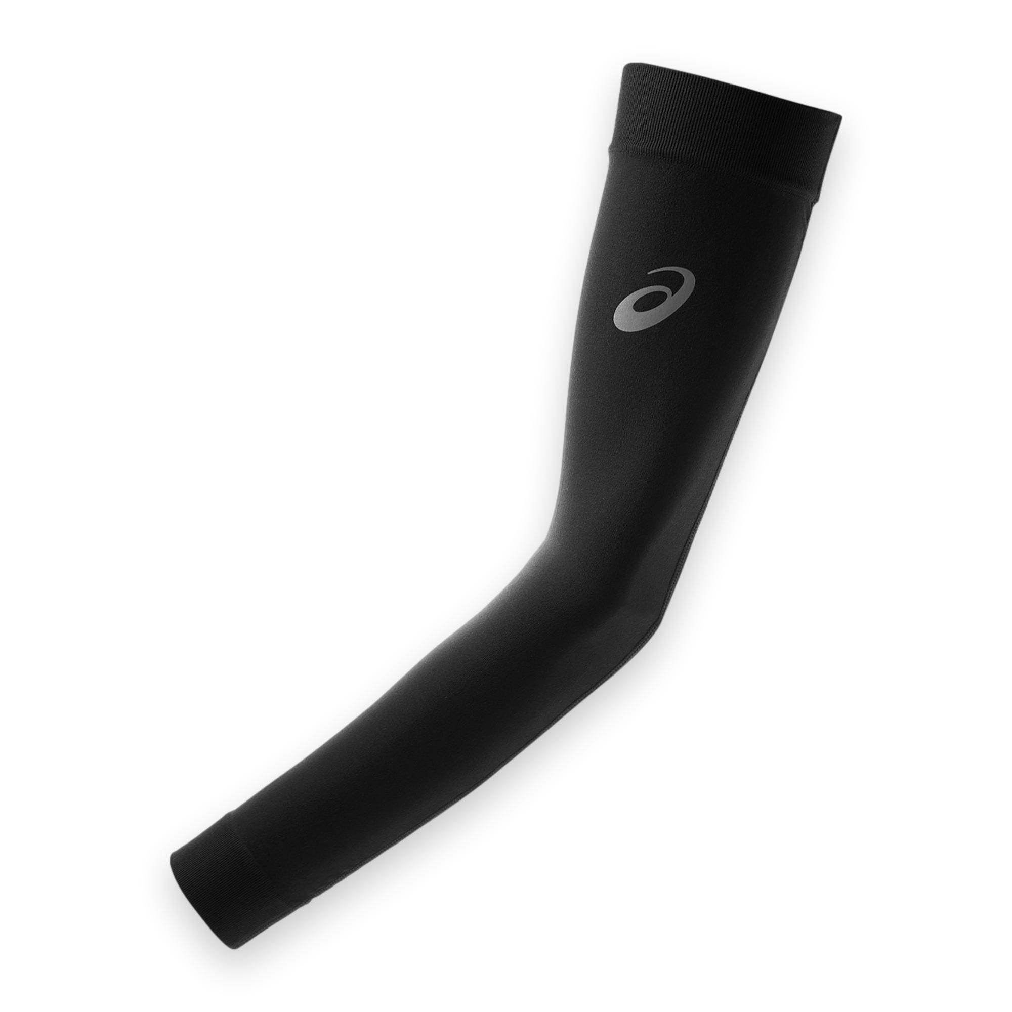 Asics 3033B303 Armsleeve Kolluk Unisex Spor Malzemeleri