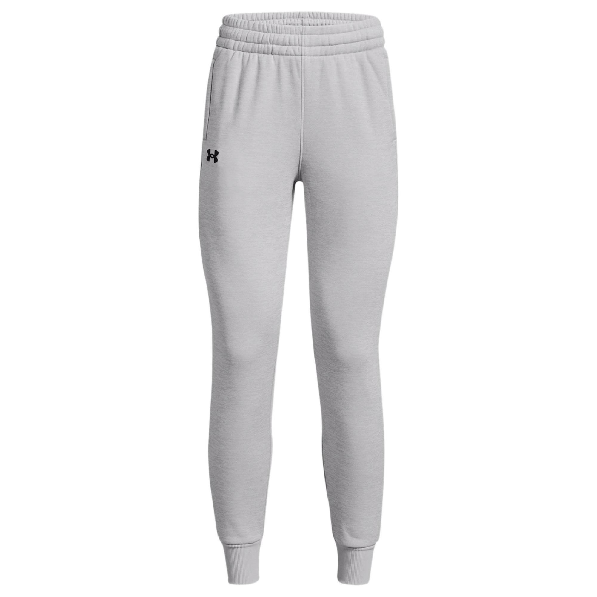 Under Armour 1373054 Armour Fleece Jogger Kadın Eşofman Altı