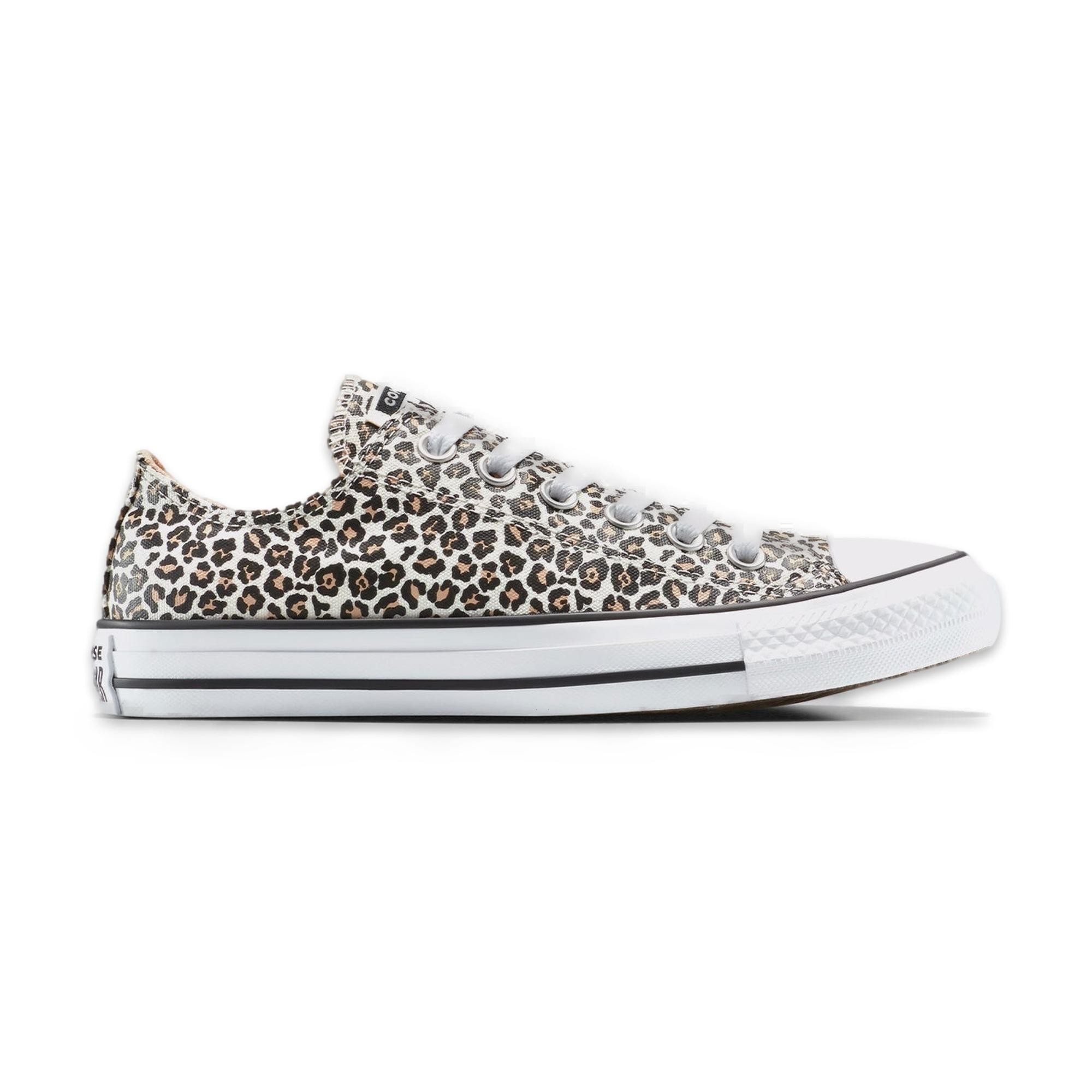 Converse A14941C Chuck Taylor All Stard Sneaker Unisex Ayakkabı
