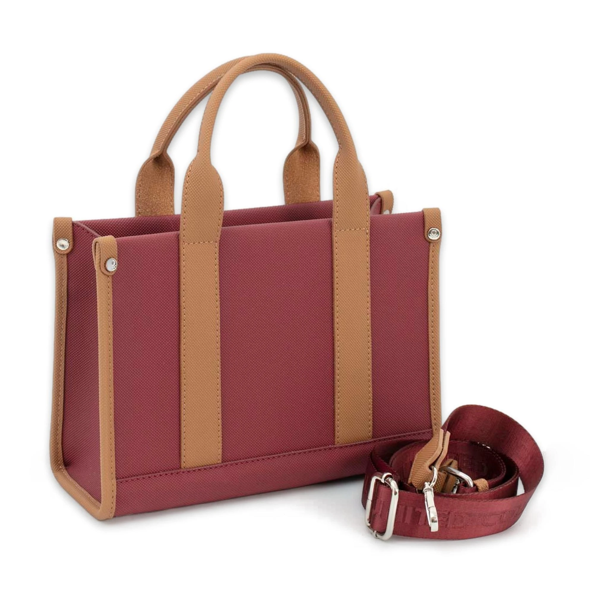 United Colors Of Benetton Bnt_1670 19X27X10 Omuz Kadın Çanta