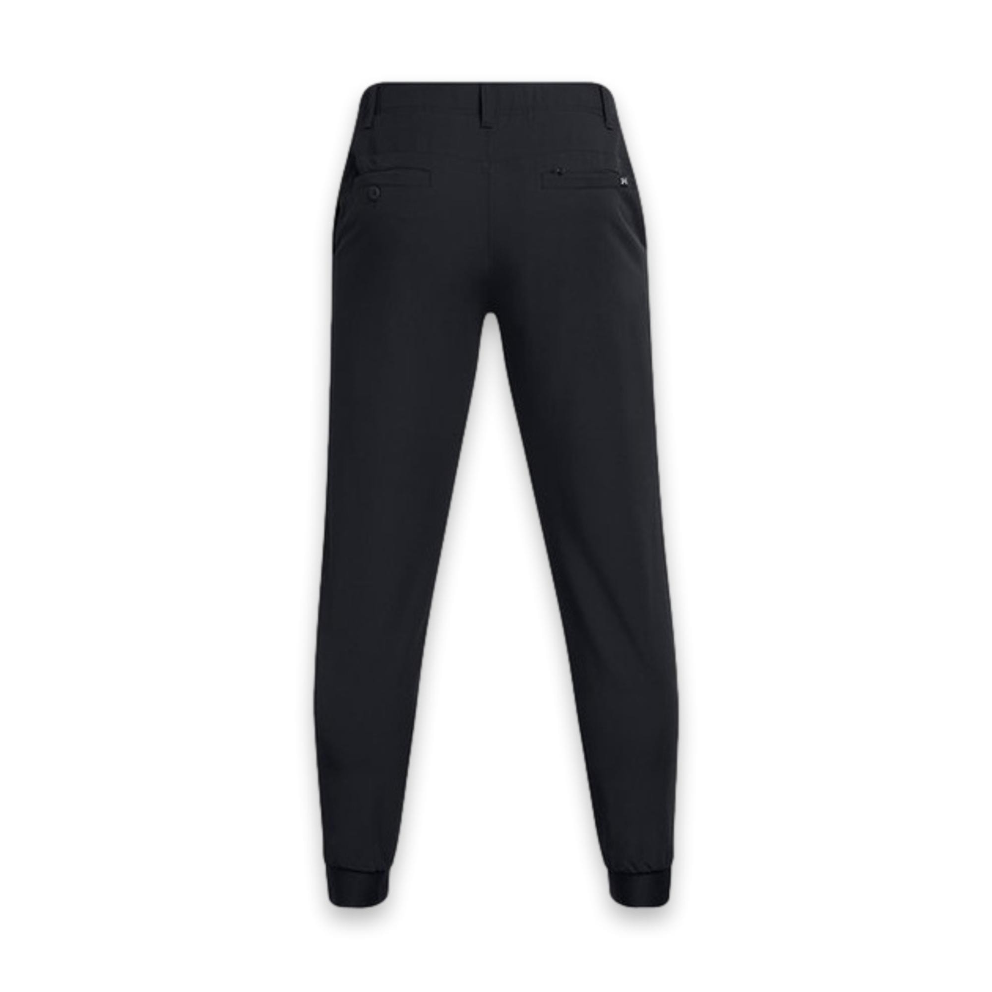 Under Armour 1388167 Ua Drive Jogger Erkek Eşofman Altı