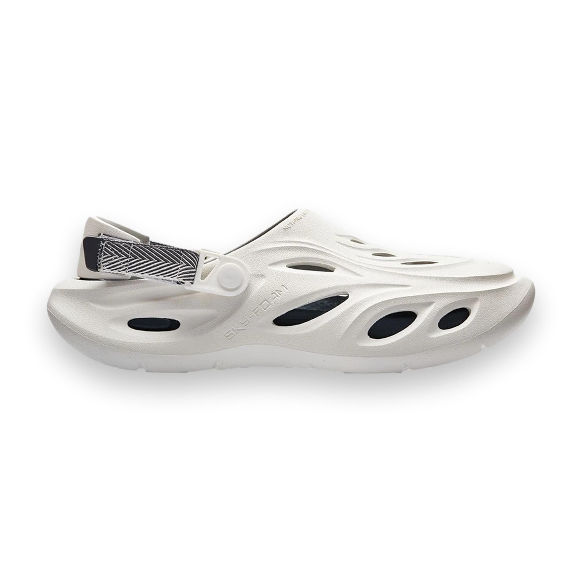 Lescon Skyfoam Leonid-M 2 Erkek Sandalet