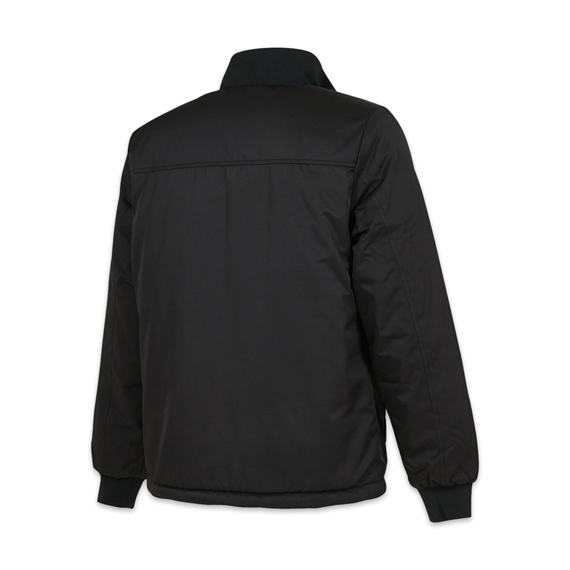 New Balance Mnj3549 Nb Lifestyle Men Jacket Erkek Mont