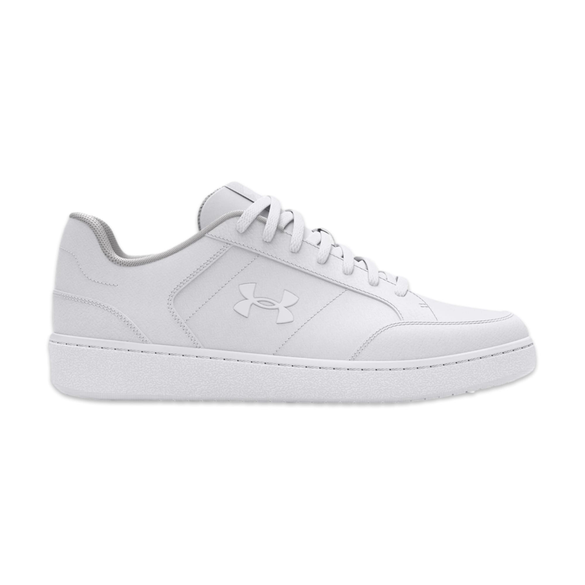 Under Armour 3028486 Ua Official Sneakers Unisex Spor Ayakkabı