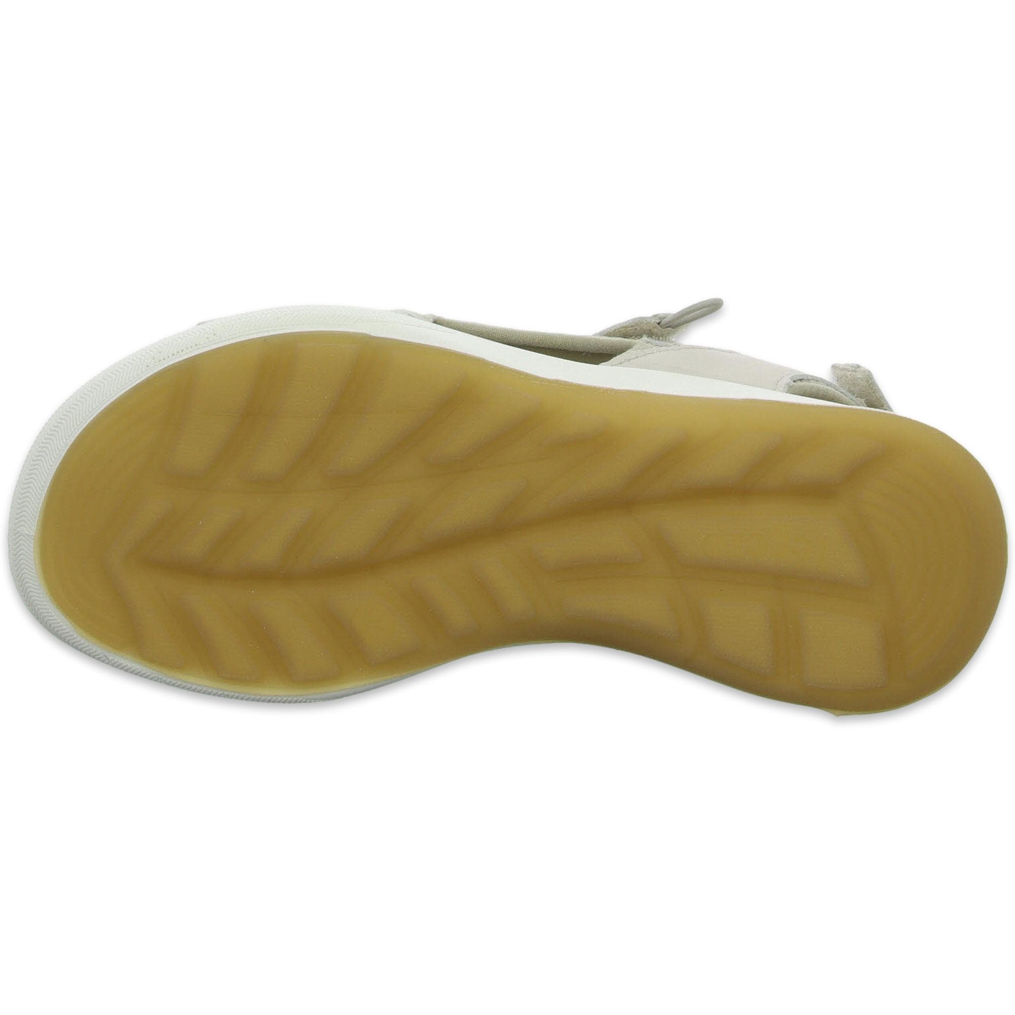 Legero 000381 Unisex Sandalet