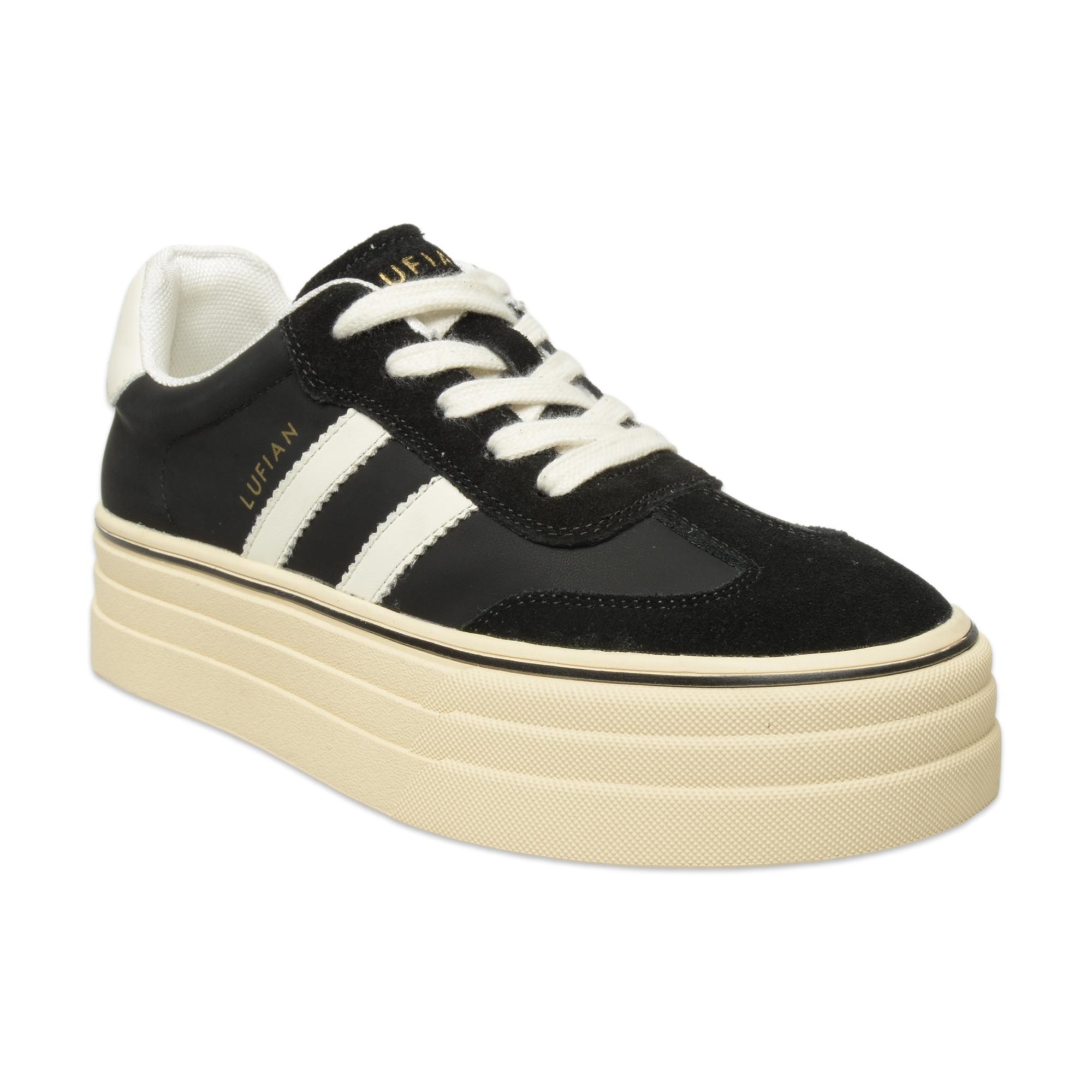 Lufian Angela 121230025 Sneaker Kadın Spor Ayakkabı