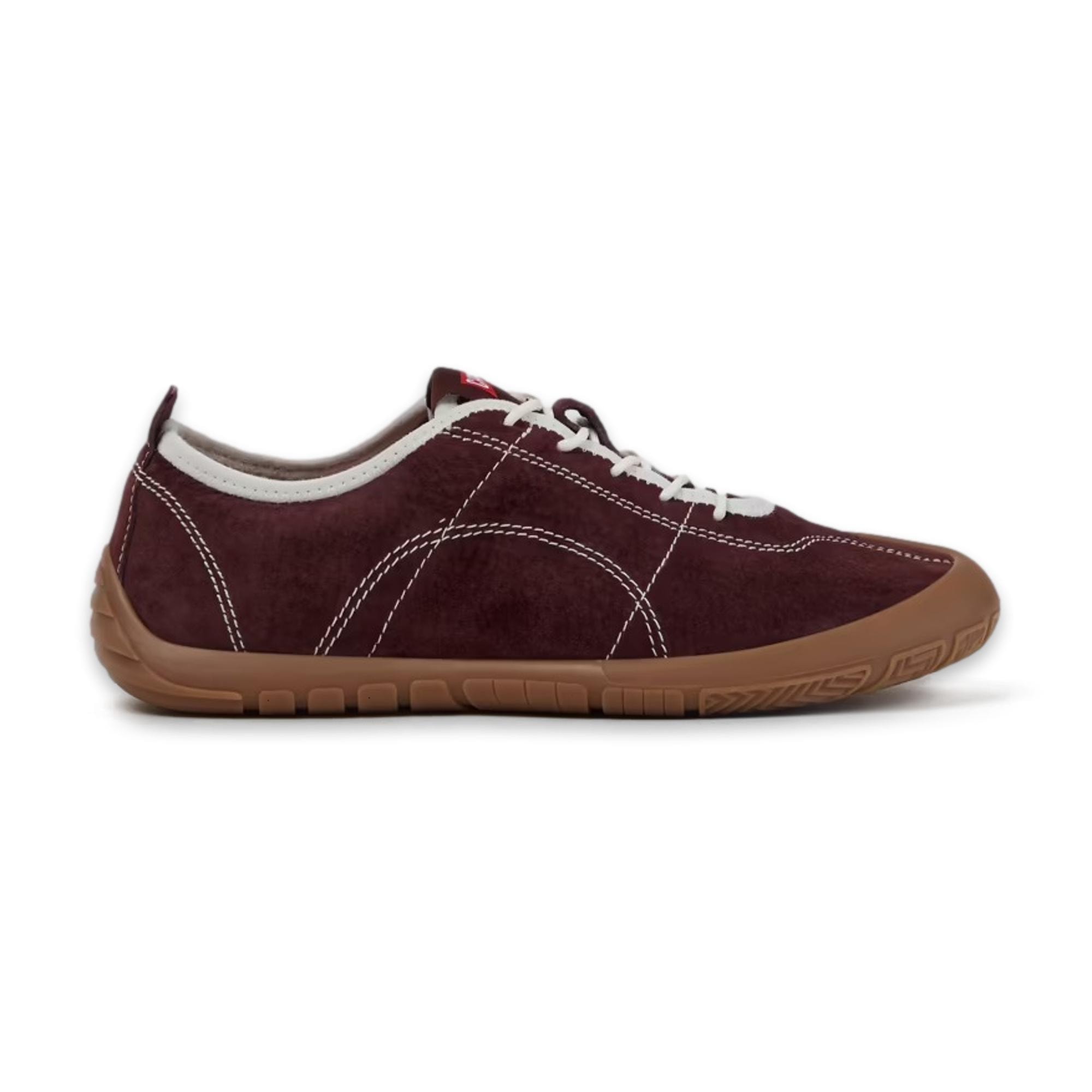 Camper K201815 Peu Path Sneakers Kadın Spor Ayakkabı