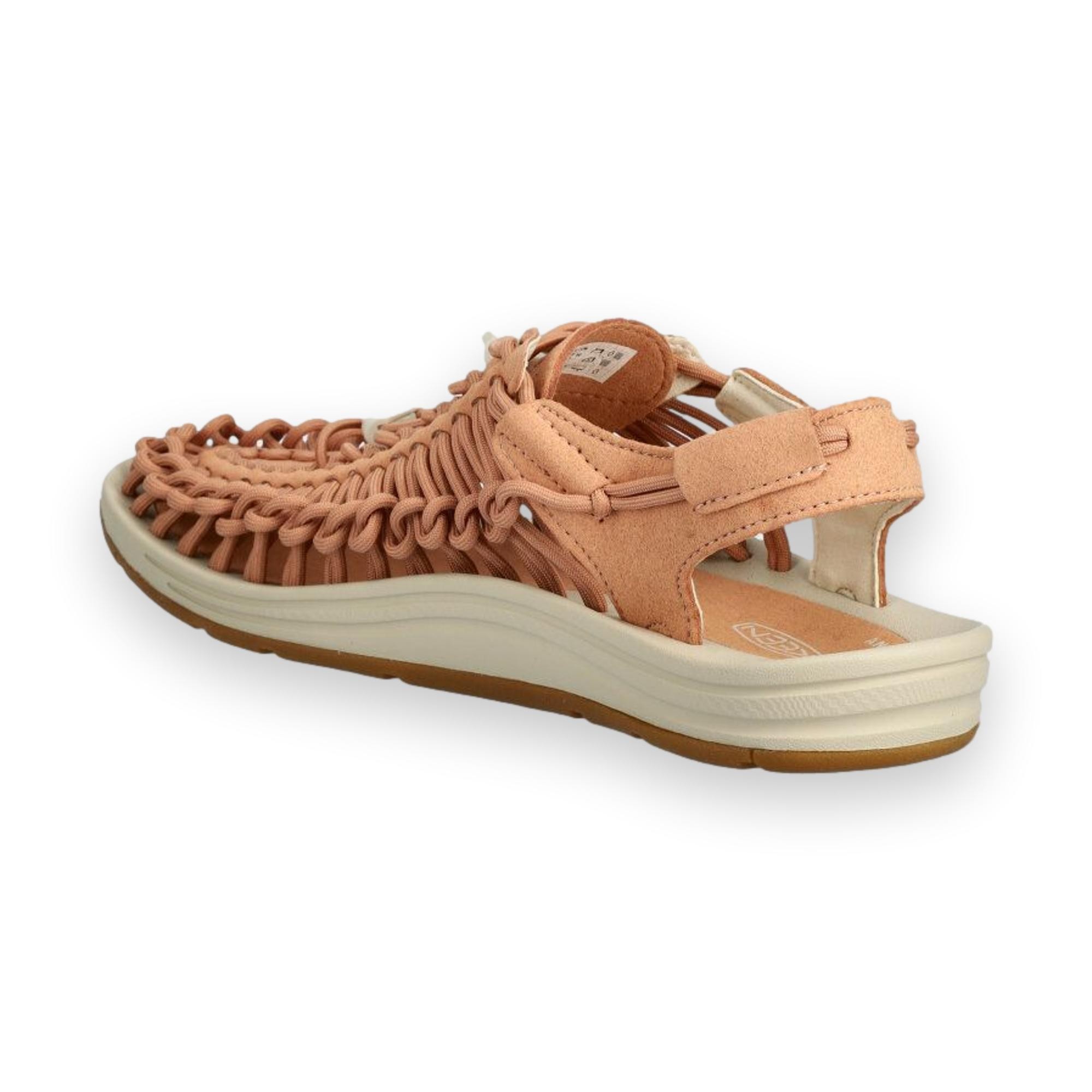 Keen 1014099 Uneek Outdoor Kadın Sandalet