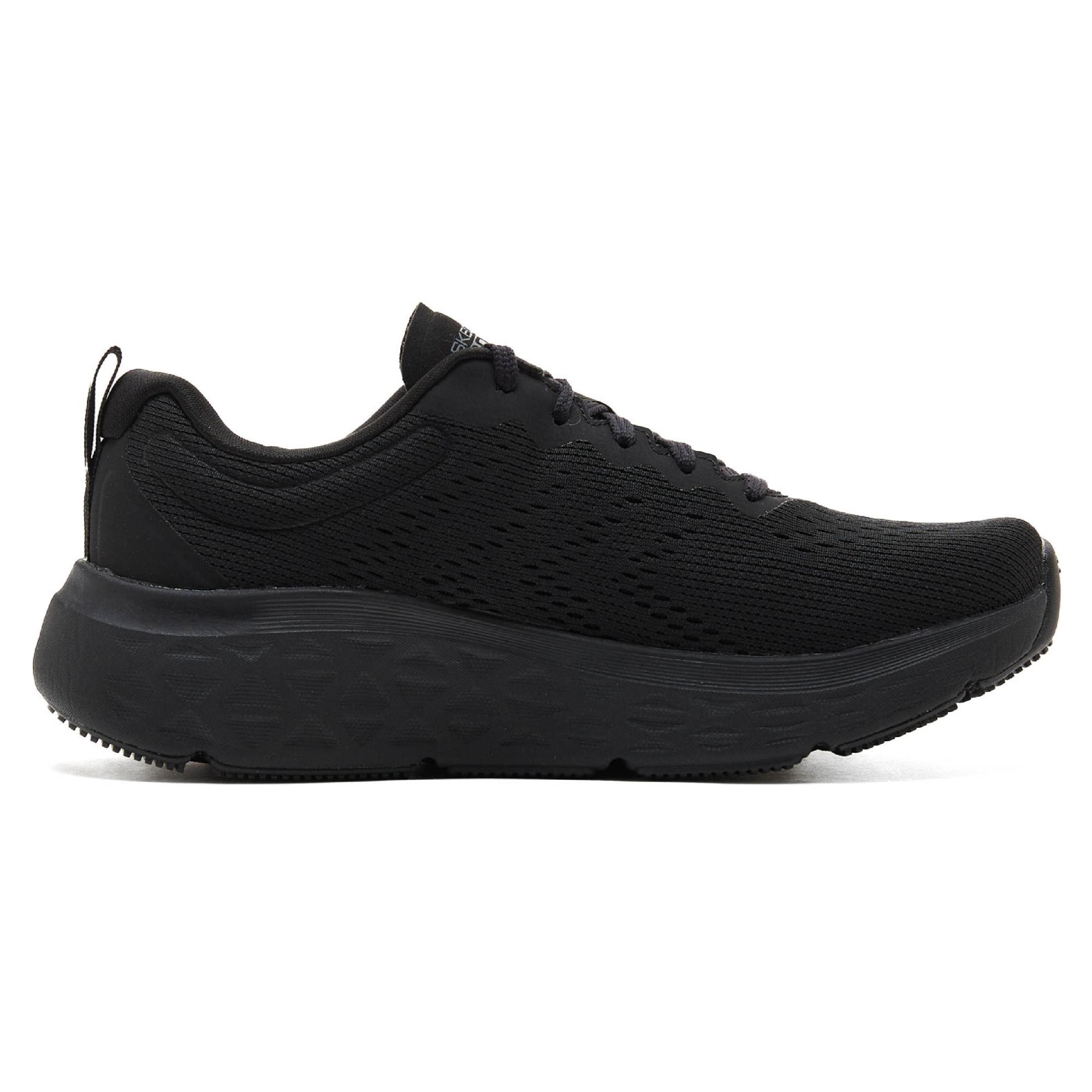 Skechers 220358M Maxcushioning Goodyear Erkek Spor Ayakkabı