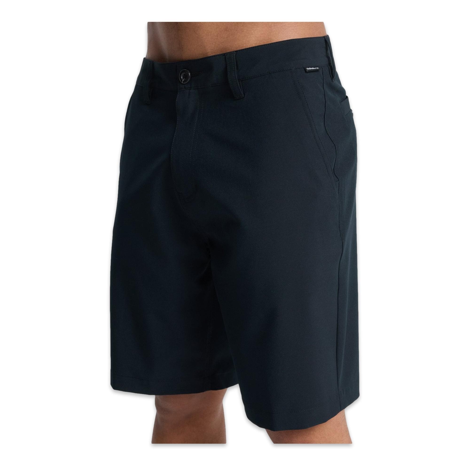 Quiksilver Eqyhy03881 Union Amphibian 20 Erkek Şort