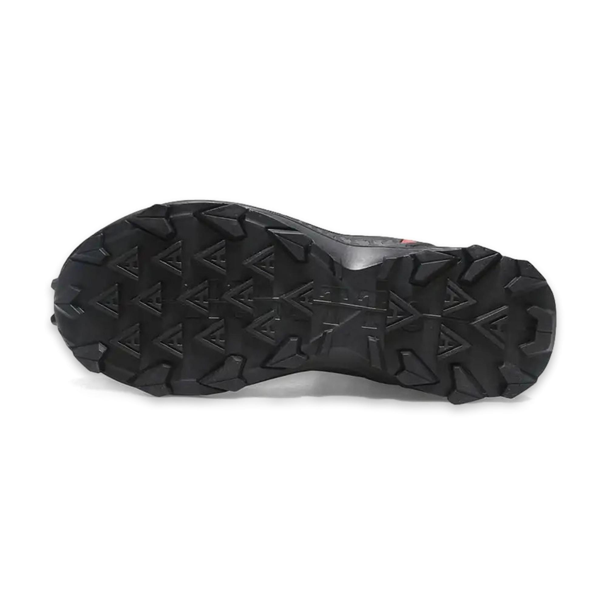 Humtto 210500A Waterproof Outdoor Erkek Bot