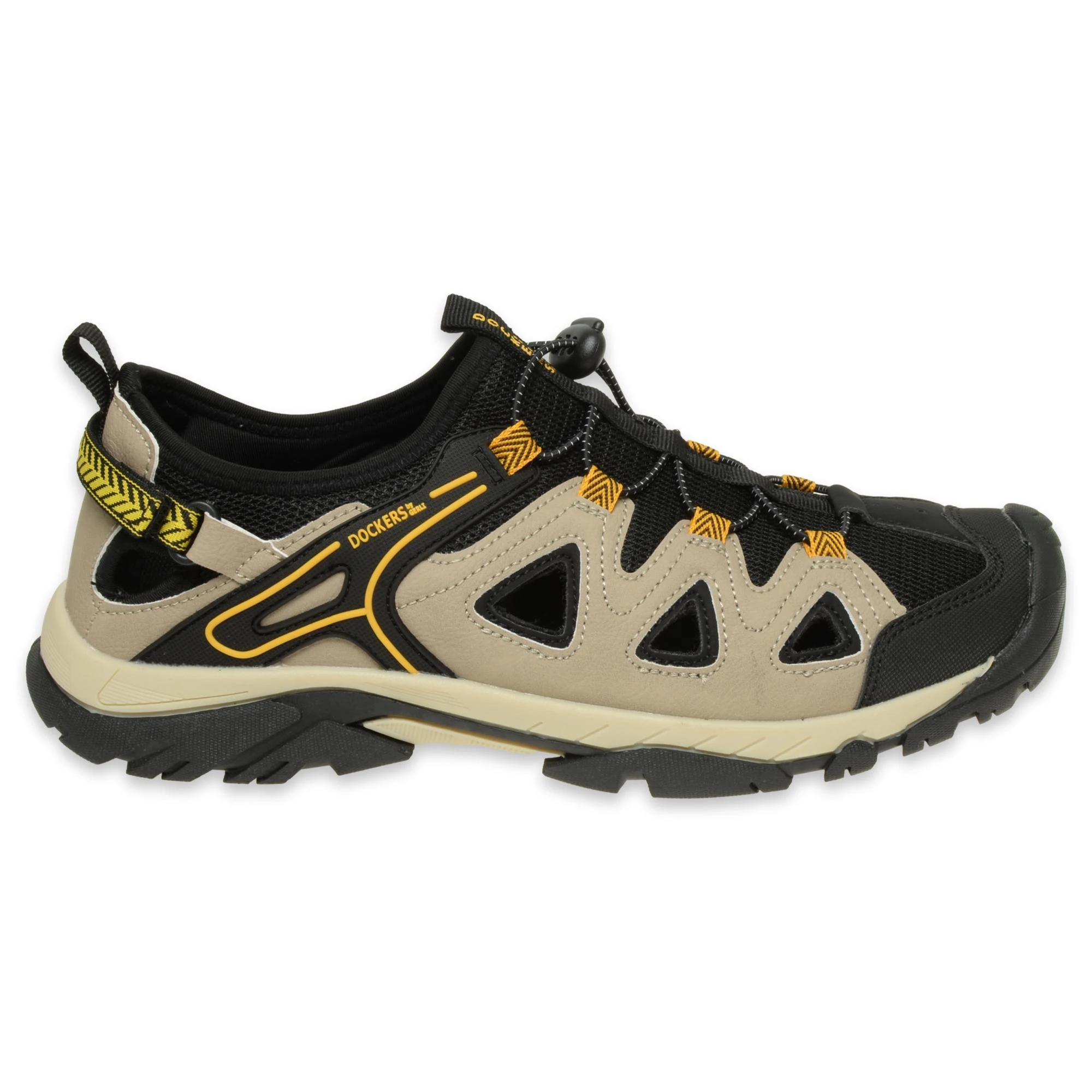 Dockers 236800 Outdoor Erkek Sandalet