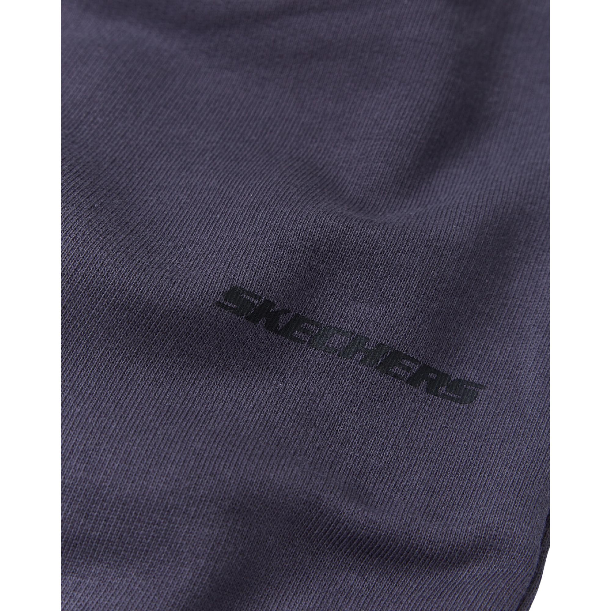 Skechers S212268 New Jogger Sweatpant Erkek Eşofman Altı