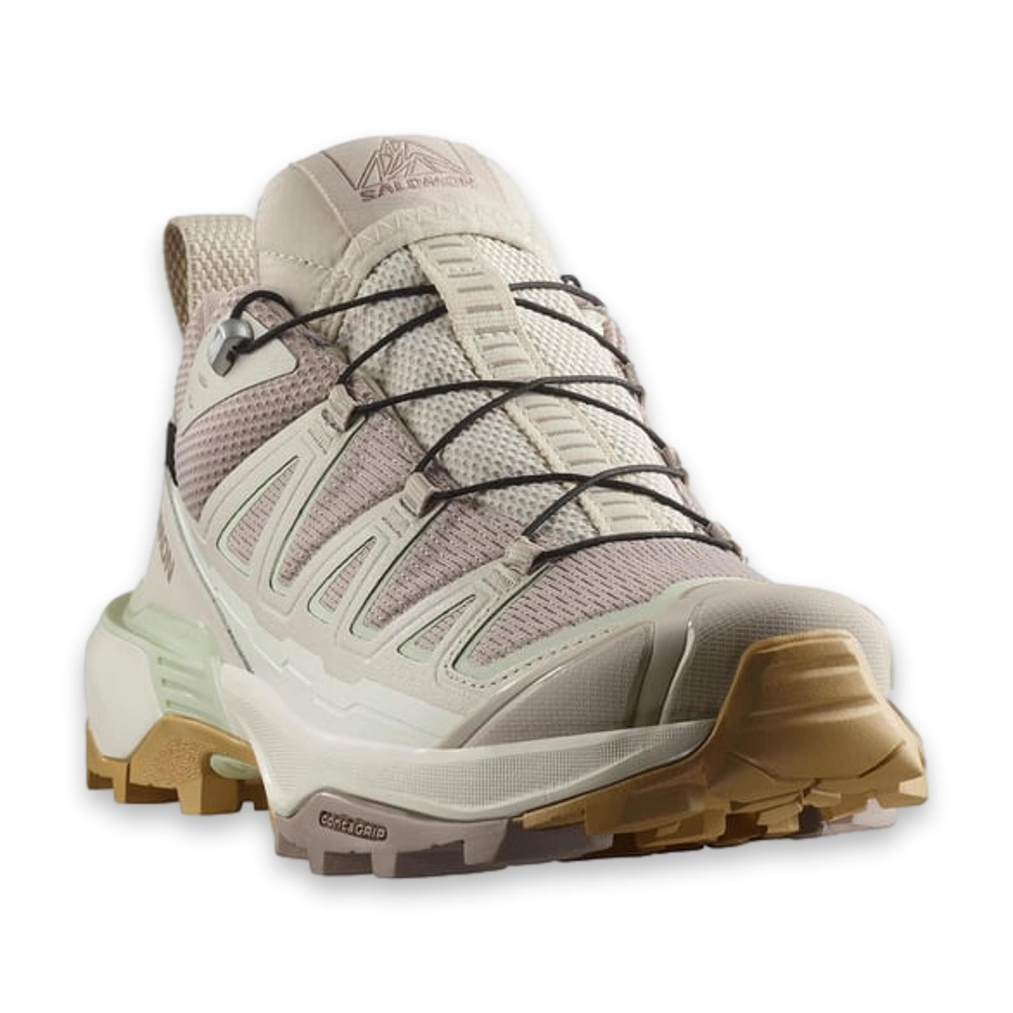 Salomon 478170 X Ultra 360 Edge Gtx W Outdoor Kadın Ayakkabı