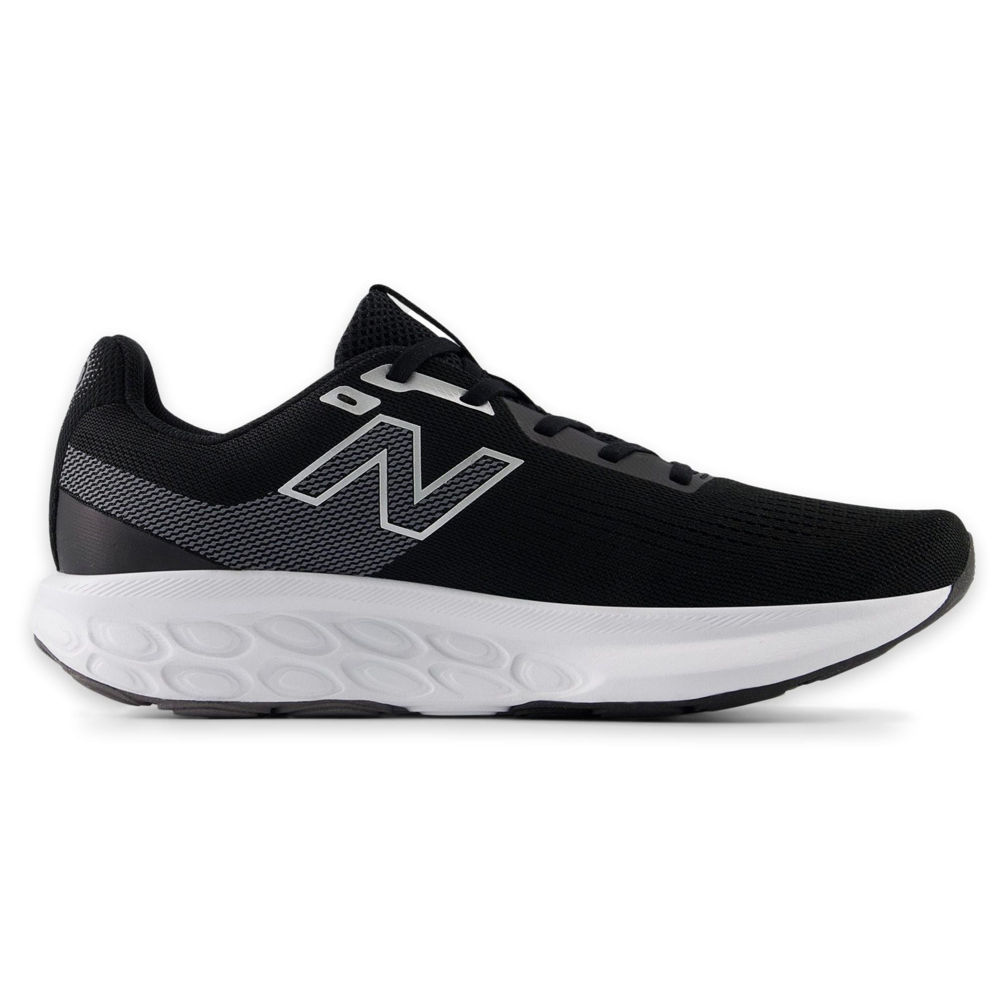 New Balance M520 Nb Running Men Shoes Erkek Spor Ayakkabı
