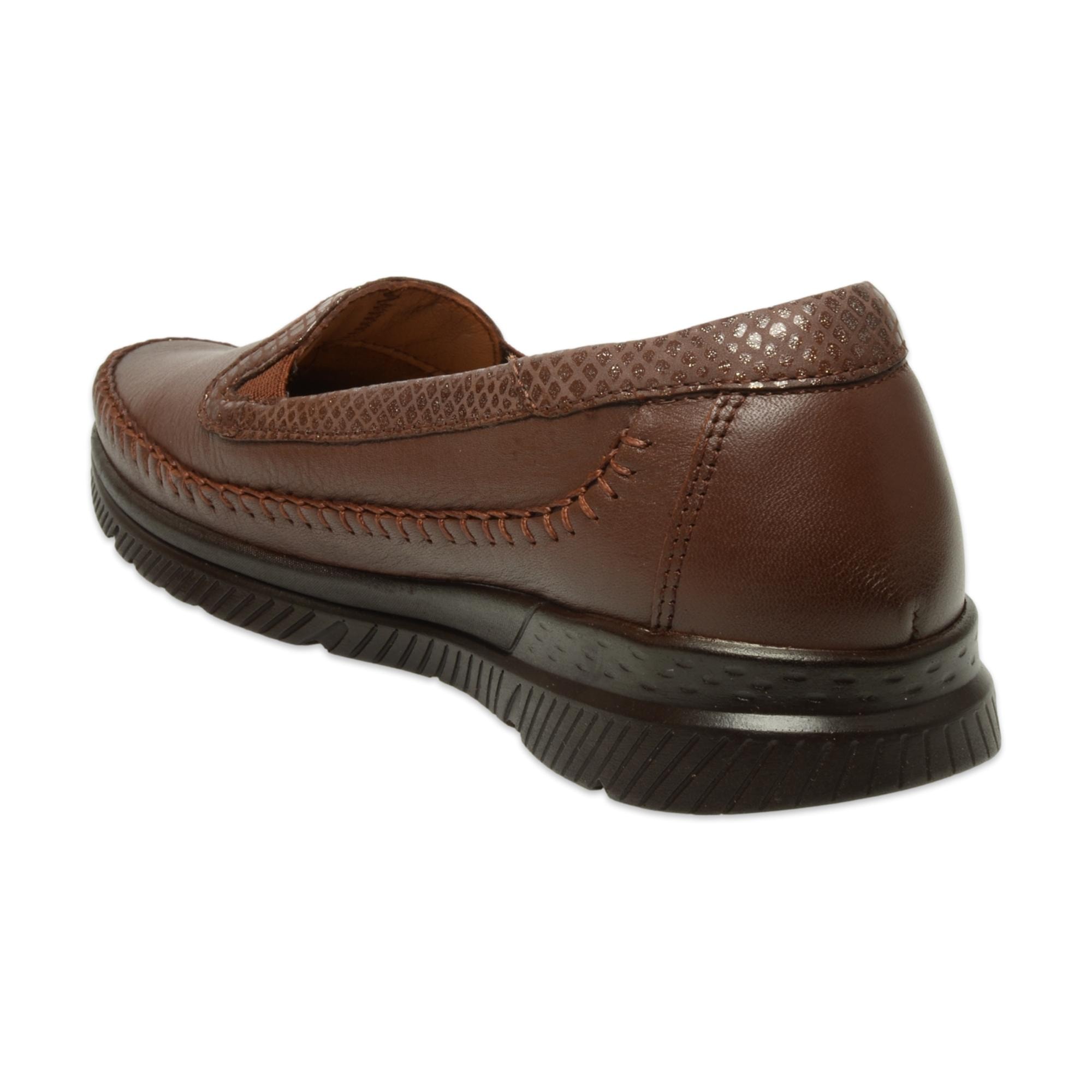 Forelli Laden 29423 Z Casual Kadın Ayakkabı