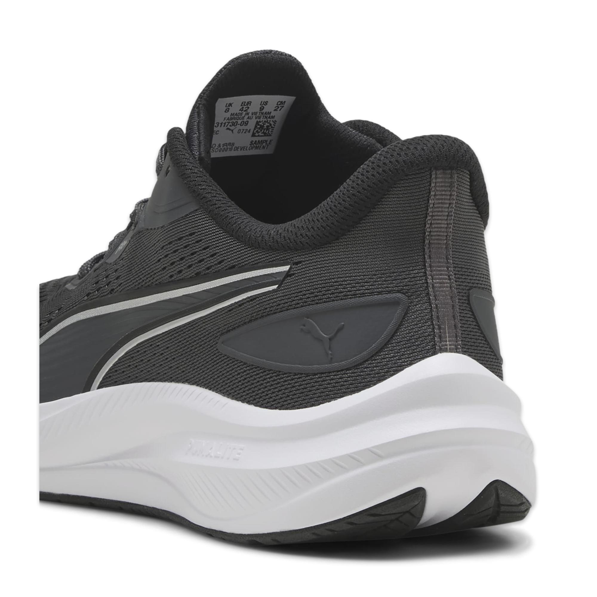 Puma 311730 Skyrocket Lite 2 Koşu Unisex Spor Ayakkabı