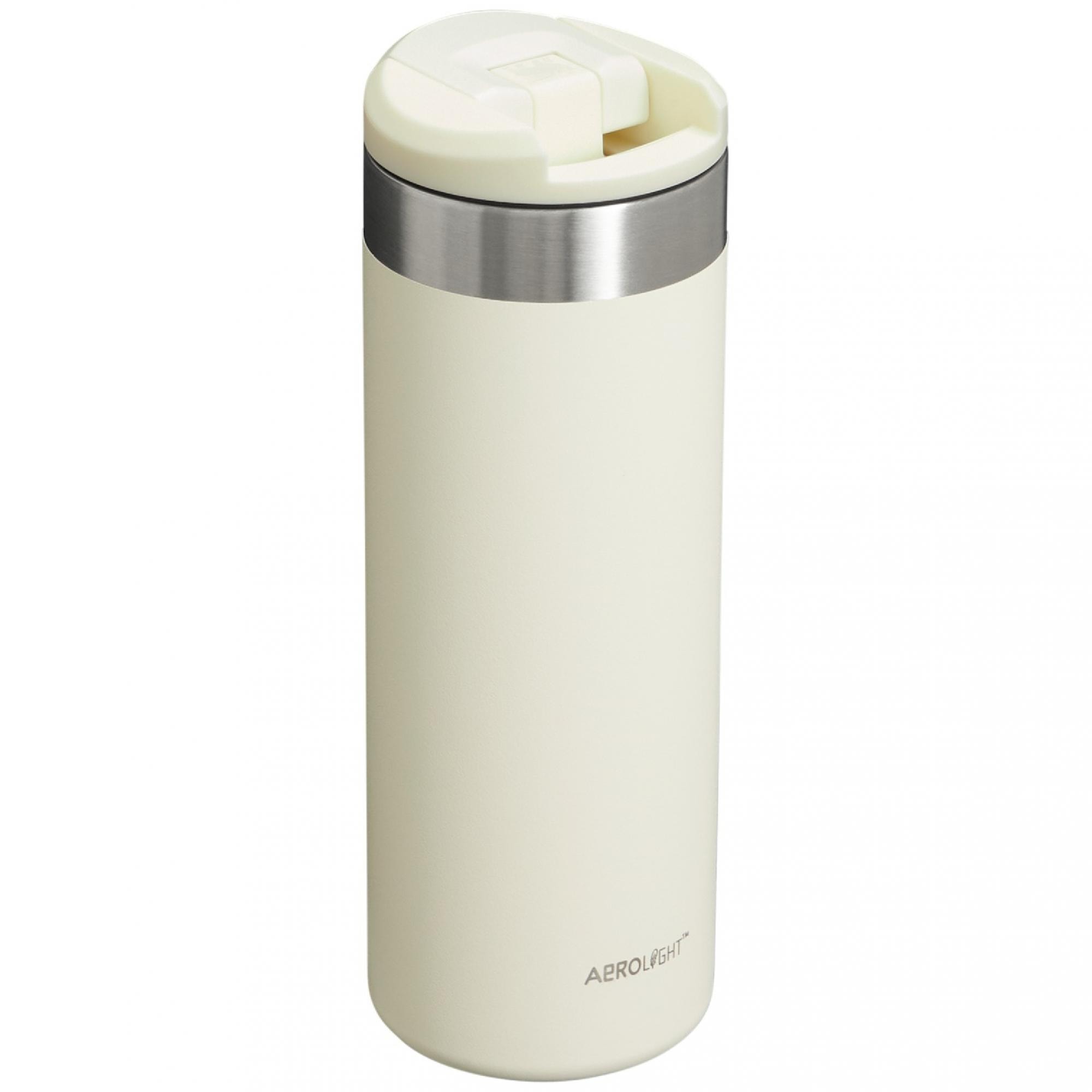 Stanley 10-10787 Stanley The Aerolight Transit Mug 0.47 Lt / 16 Oz Unisex Outdoor Akse