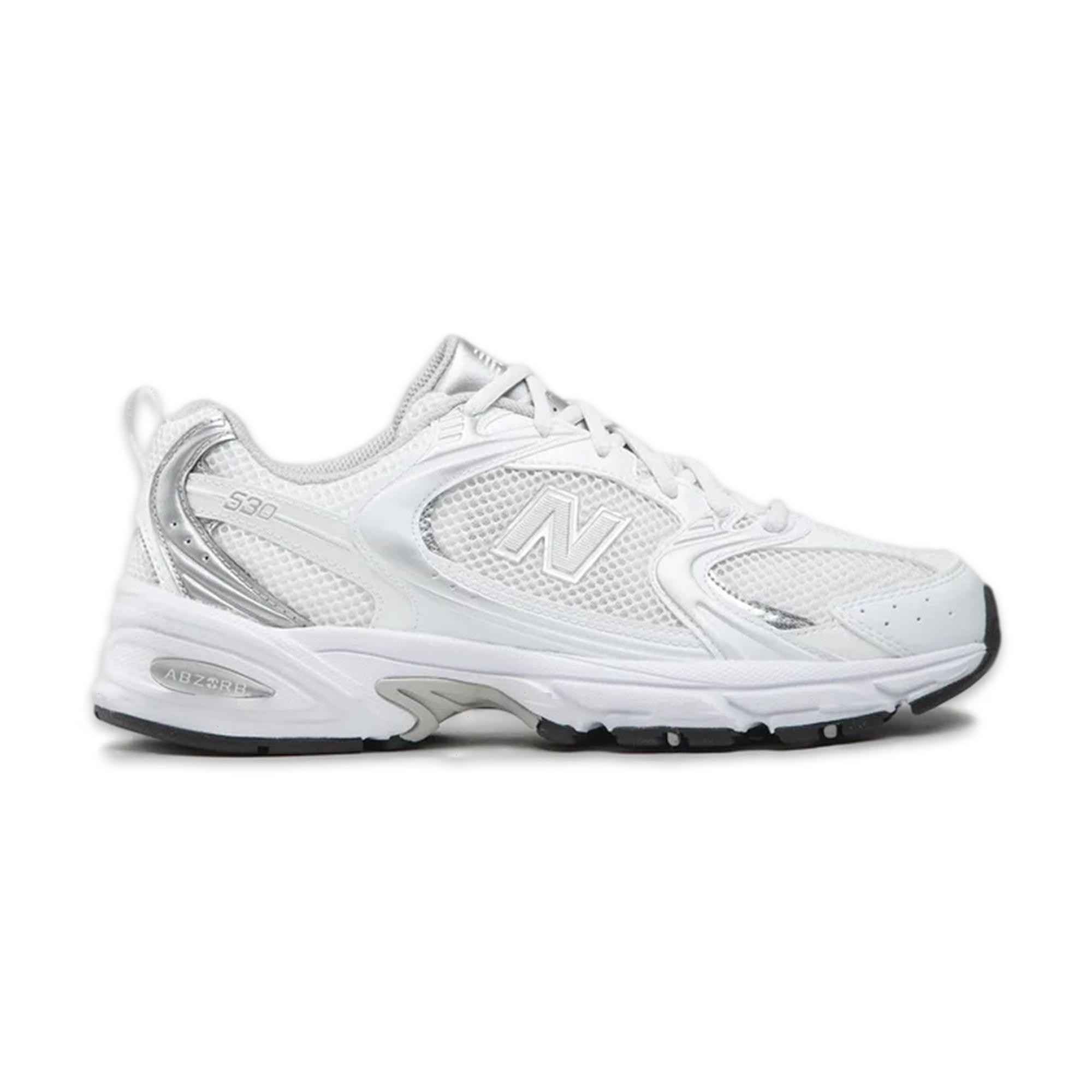 New Balance530 Nb Lifestyle Unisex Shoes Unisex Spor Ayakkabı