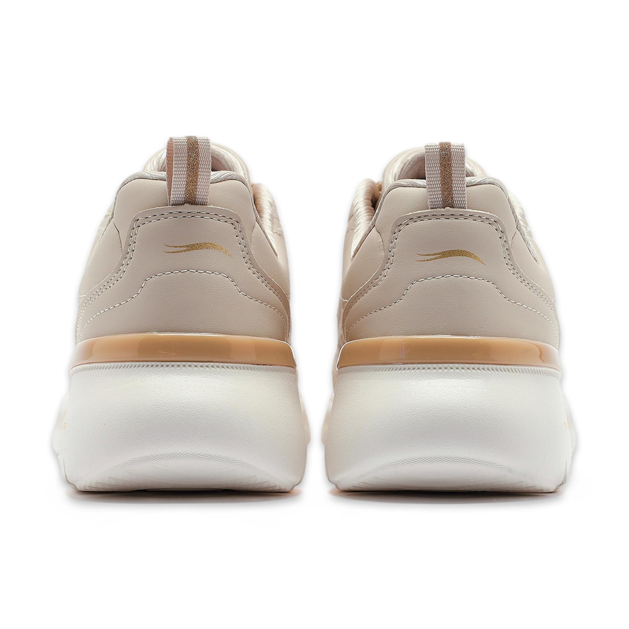 Skechers 150373Tk Skech-Air Dynamight 2.0 Günlük Kadın Spor Ayakkabı