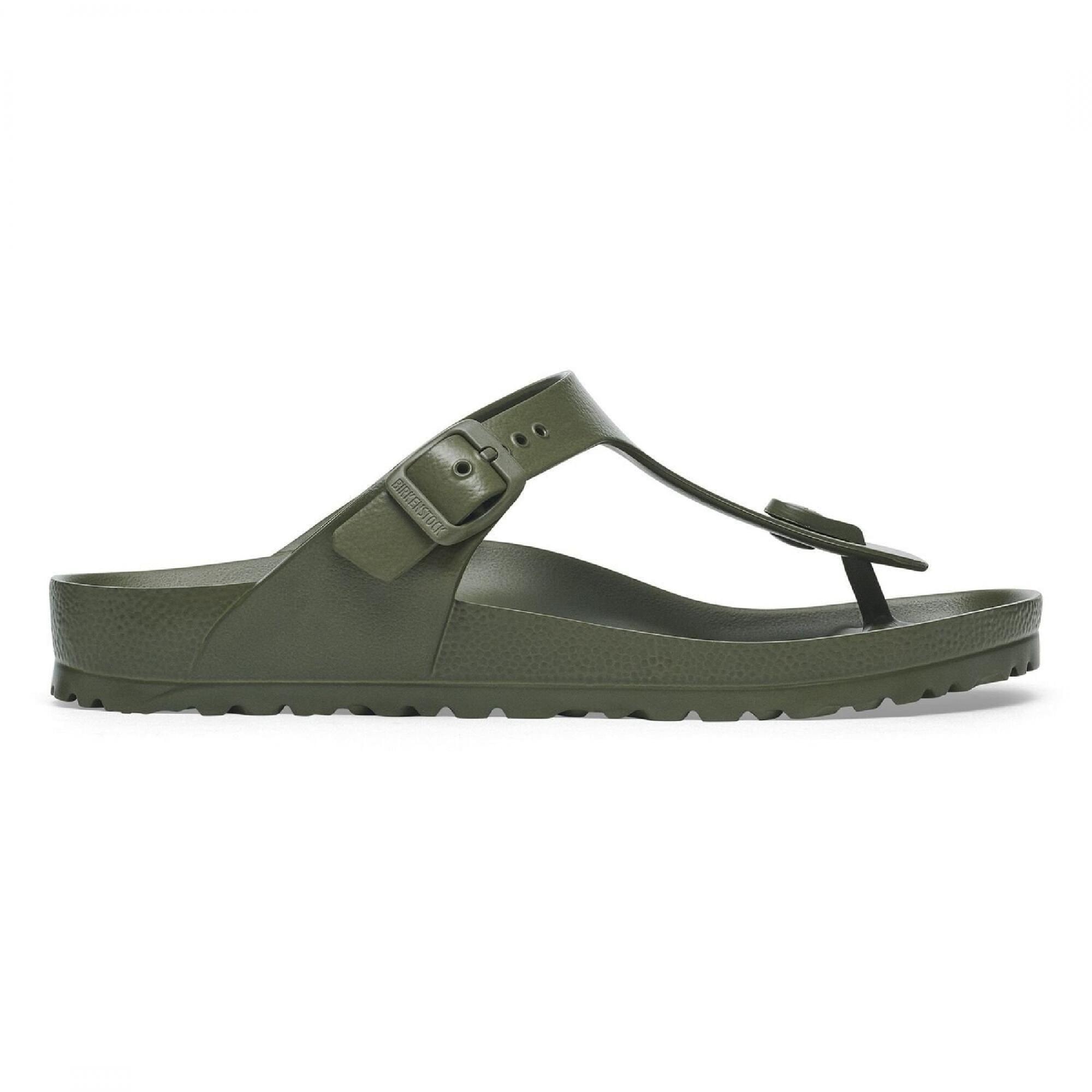 Birkenstock Gizeh Eva Parmak Arası Kadın Terlik