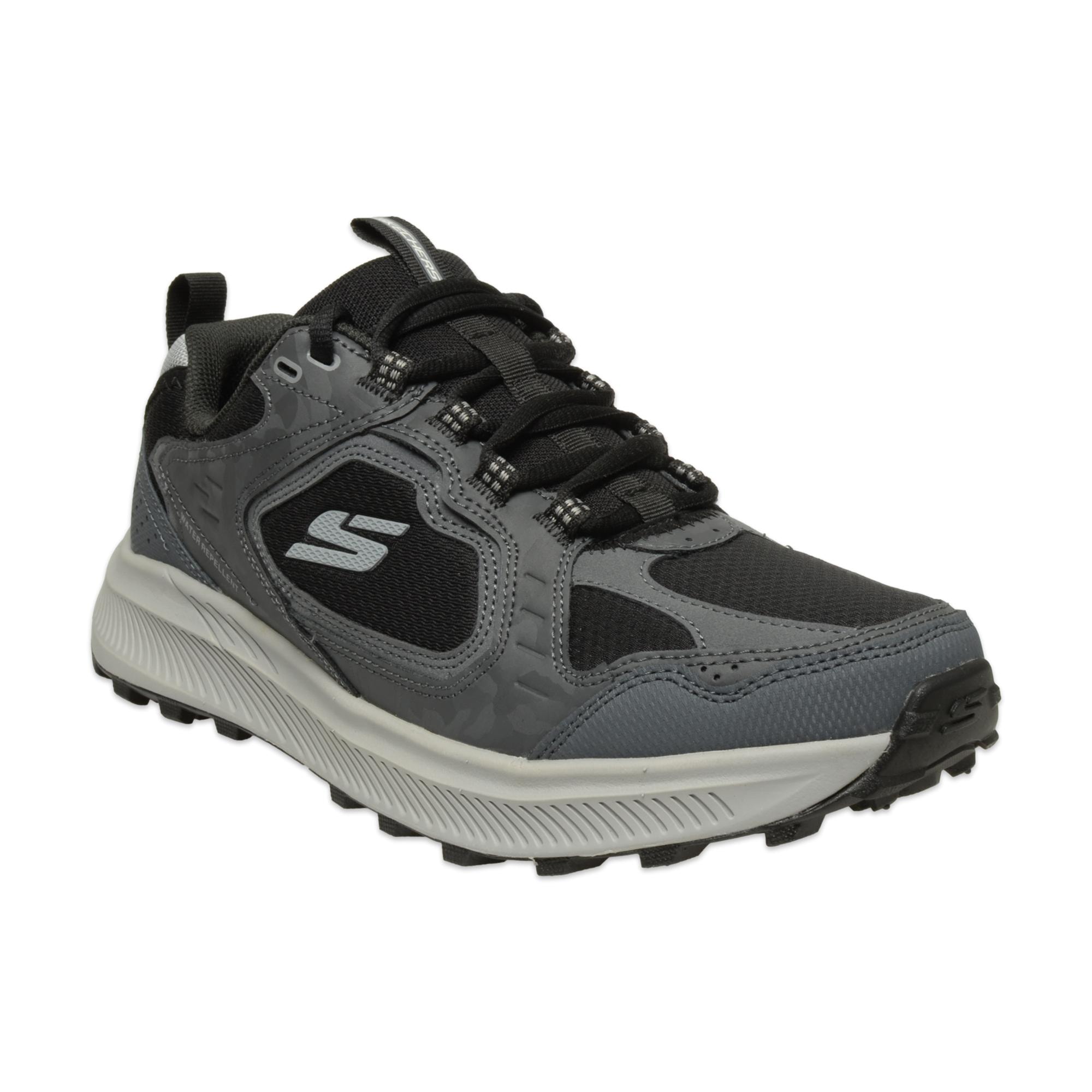 Skechers 237820 Ridgestar Water Repellent Erkek Spor Ayakkabı