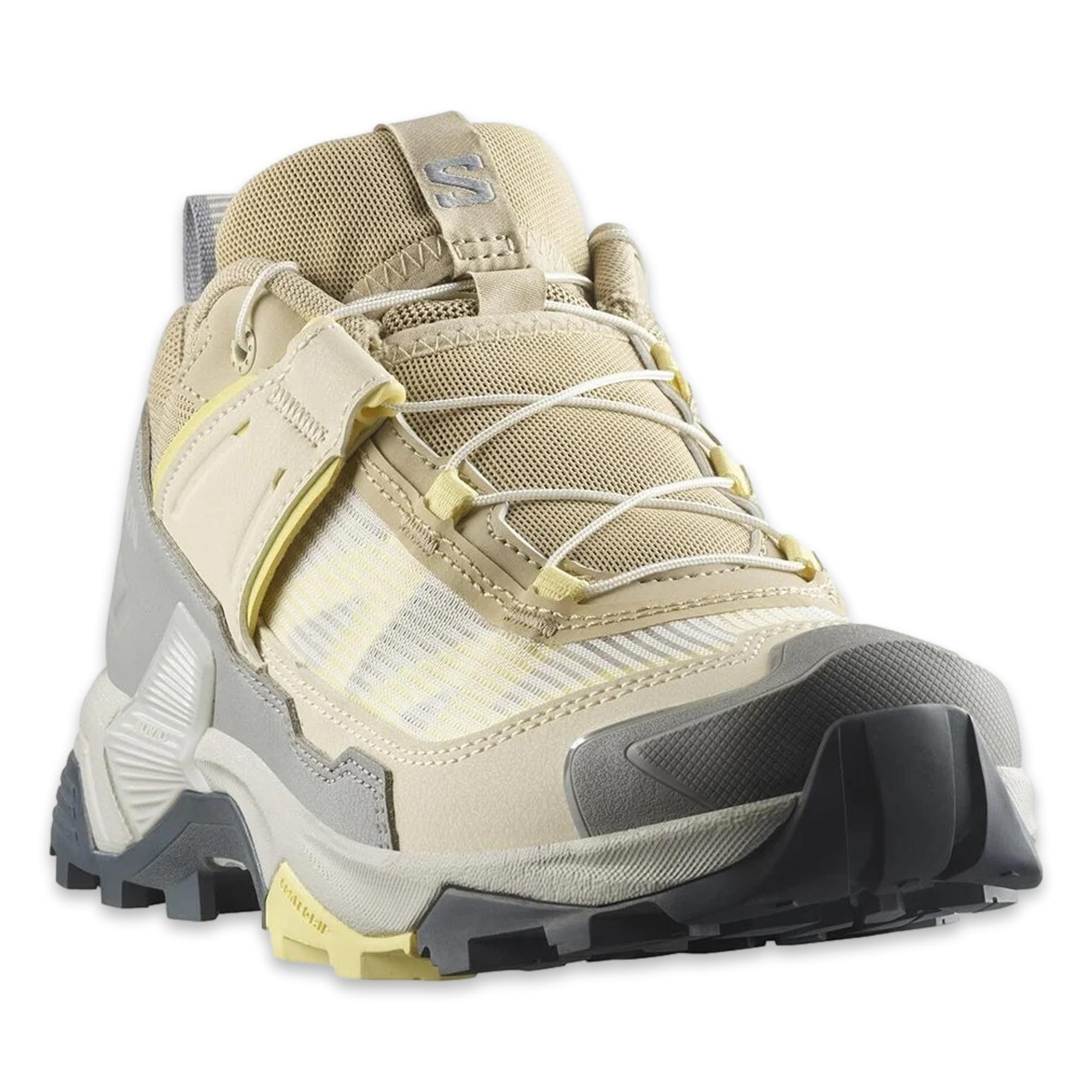 Salomon 478104 X Ultra 5 W Outdoor Kadın Ayakkabı
