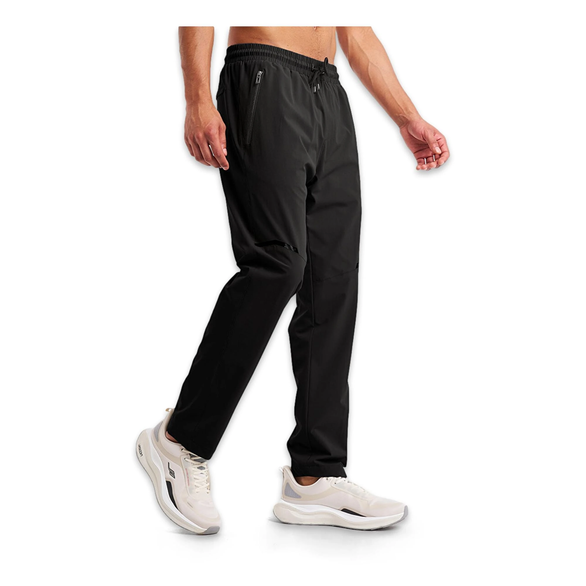 Lescon 25N-1147 Eşofman Alt Erkek Eşofman Altı