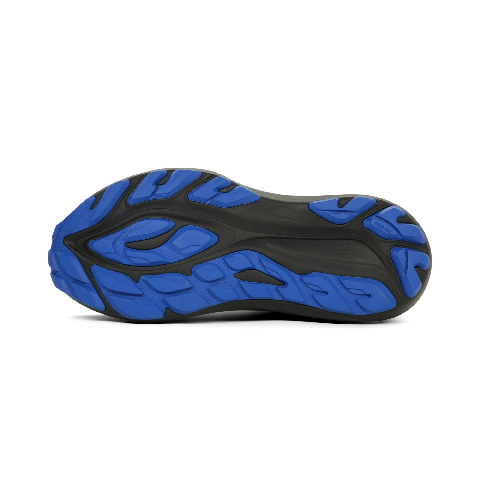 Asics 1011C058 Gt-2000 14 Gtx Koşu-Sarı Erkek Spor Ayakkabı