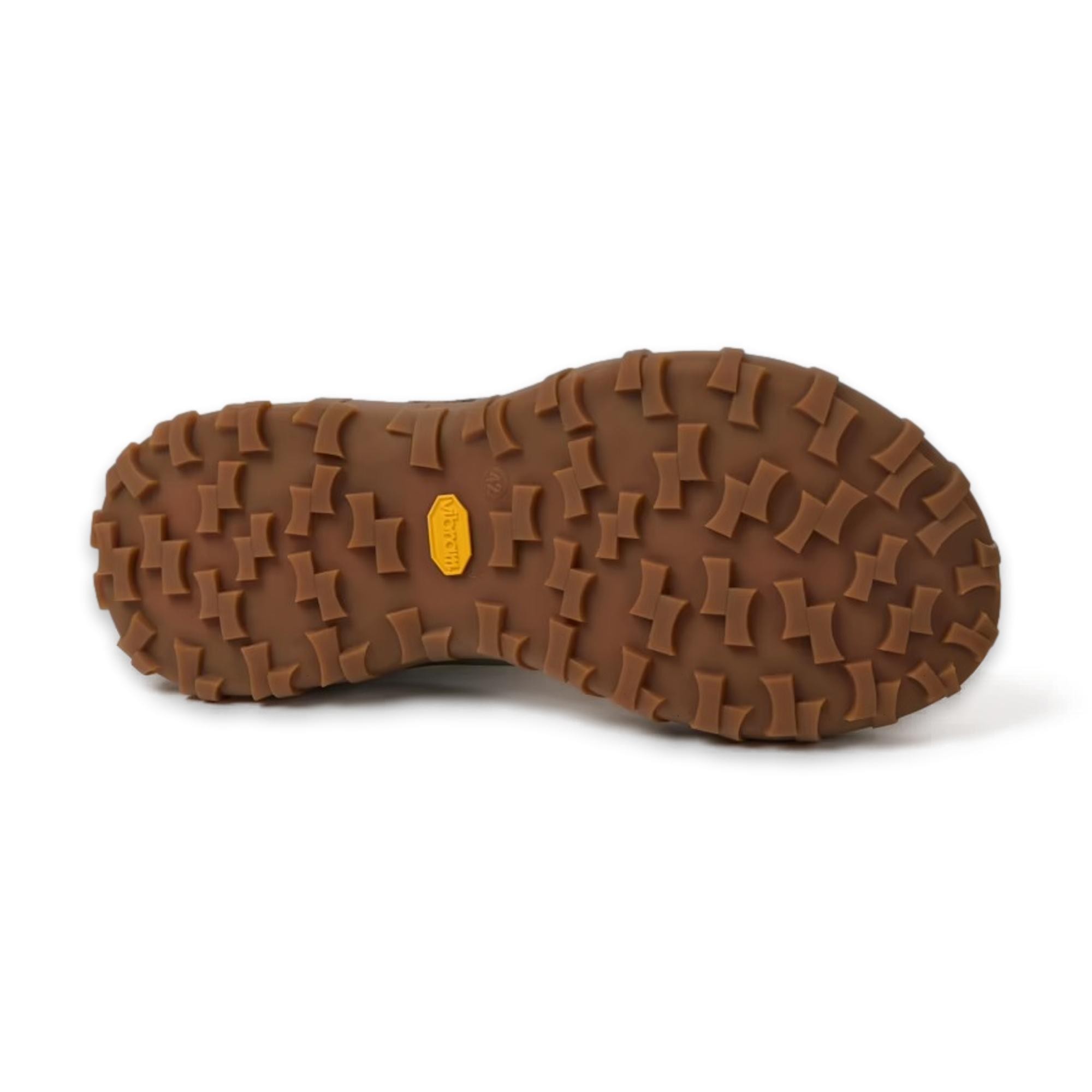 Camper K101039 Drift Trail Sandal Günlük Erkek Sandalet