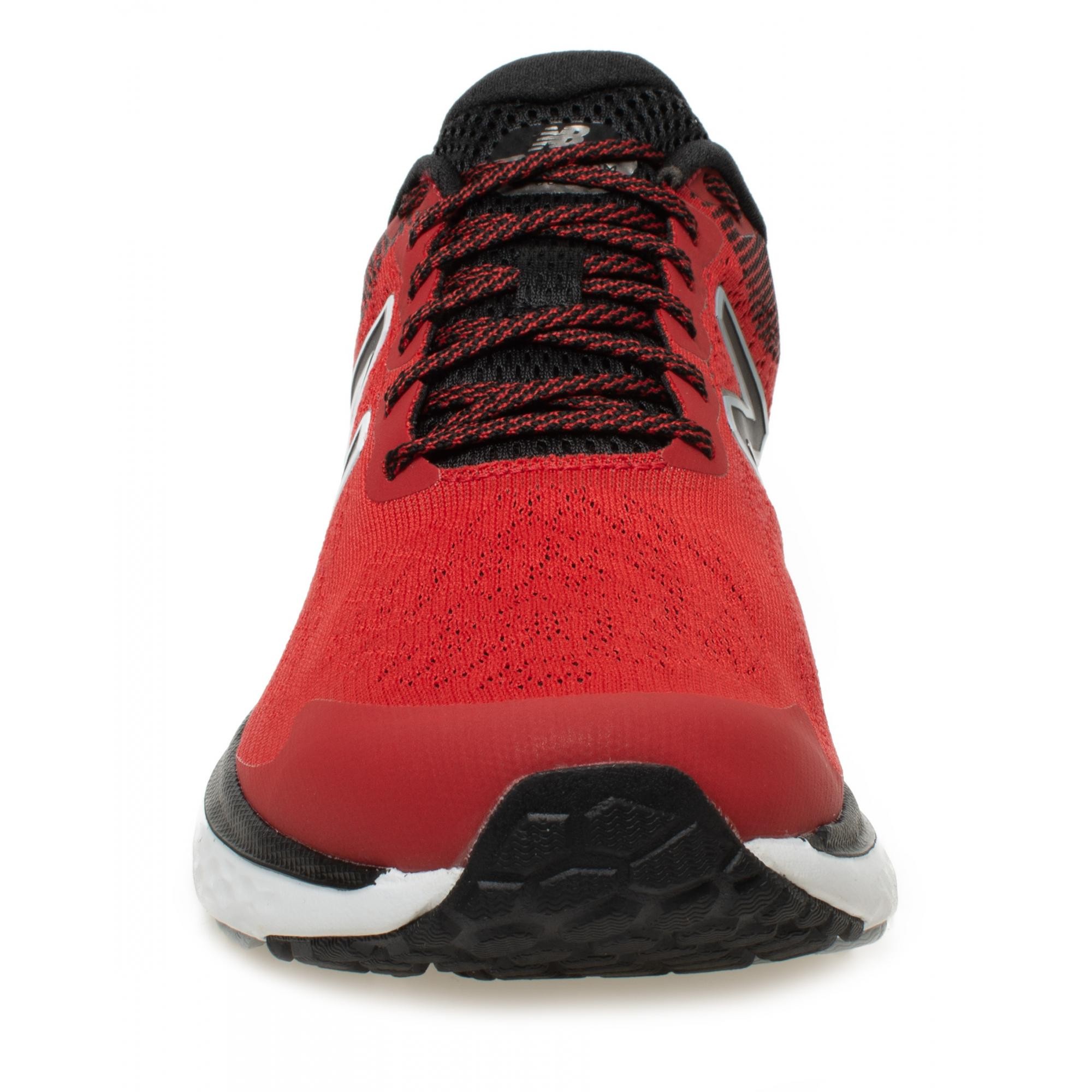 New Balance 680-M Running Shoes Erkek Spor Ayakkabı