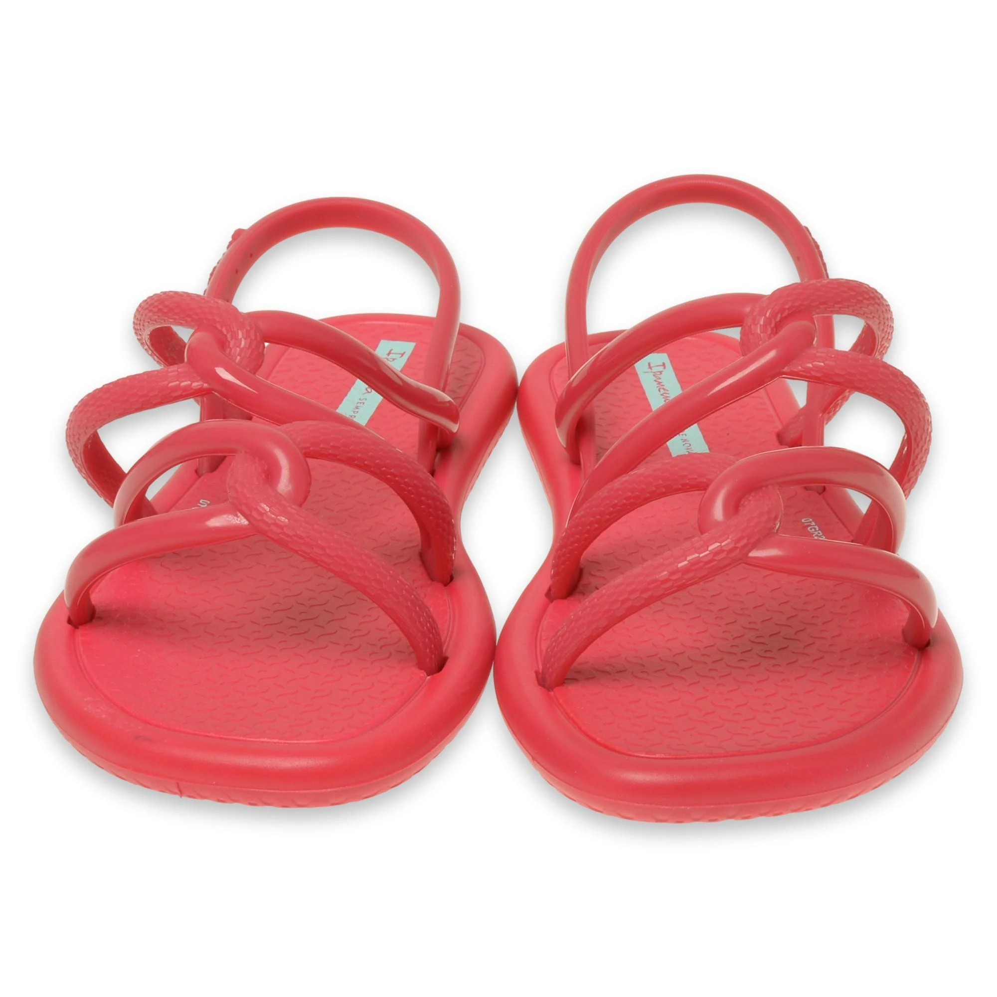 Ipanema 27136K Meu Sol Sandal Kız Çocuk Sandalet