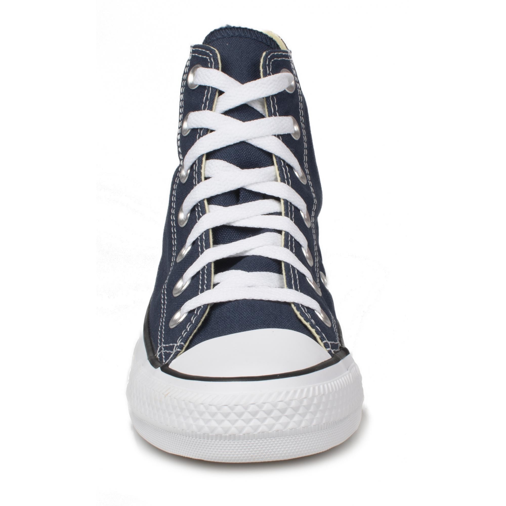 Converse M7650C All Star Hi Unisex Ayakkabı