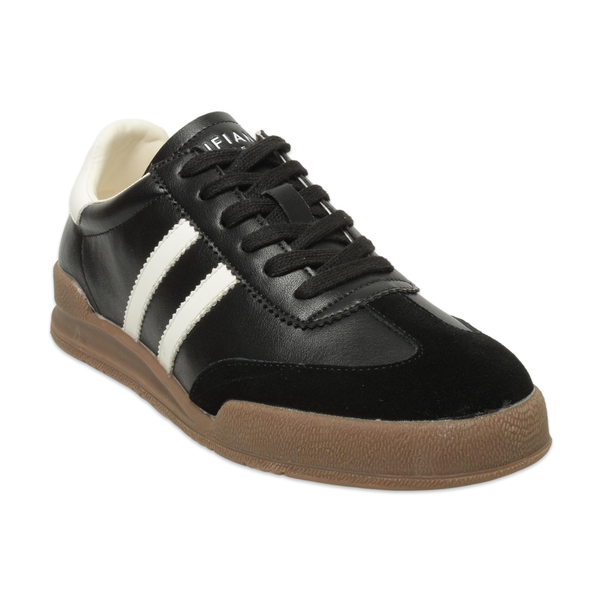Lufian Lia 121230030 Sneaker Kadın Spor Ayakkabı