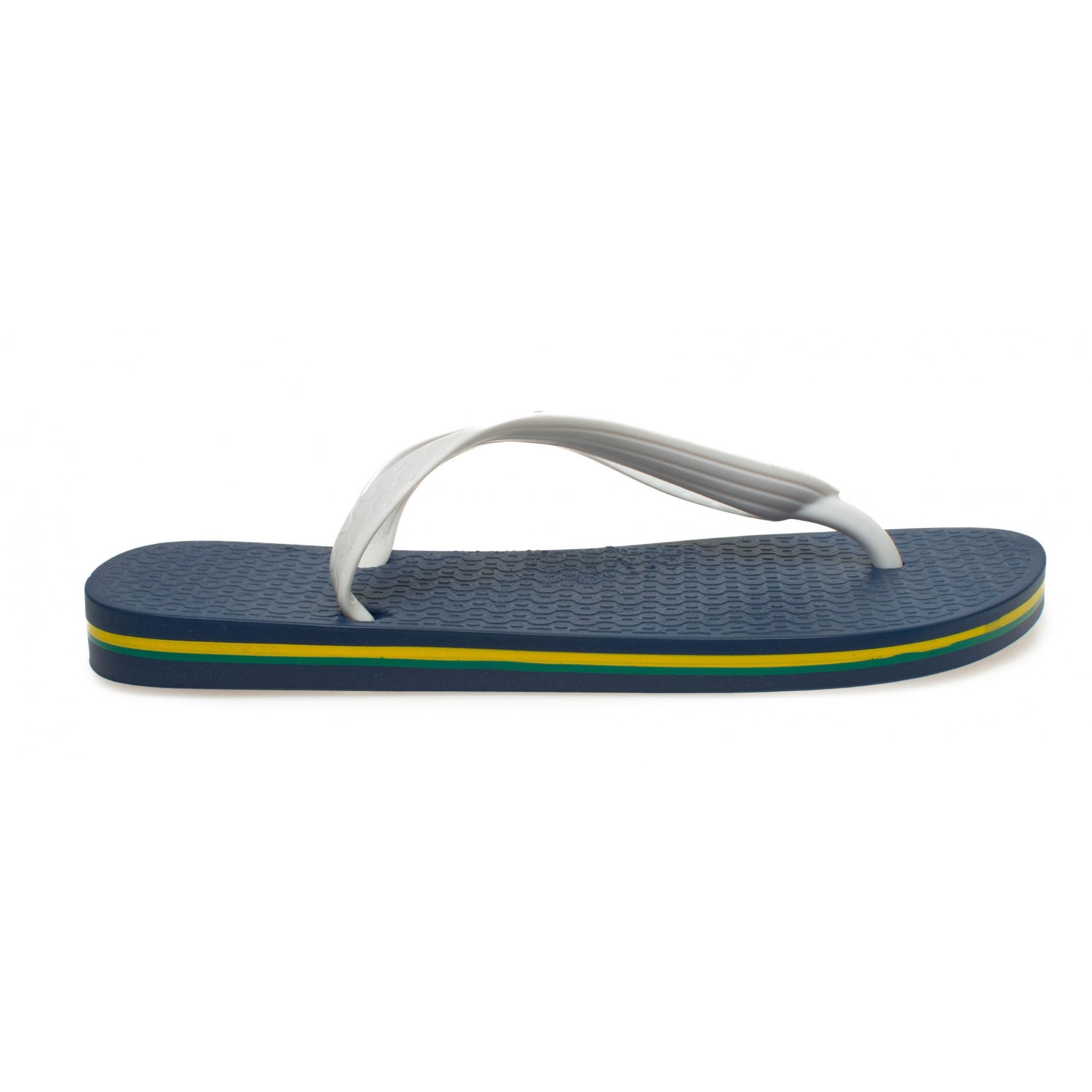 Ipanema Zz0087 Clas Brasil Ii Fem Par Arası Kadın Terlik