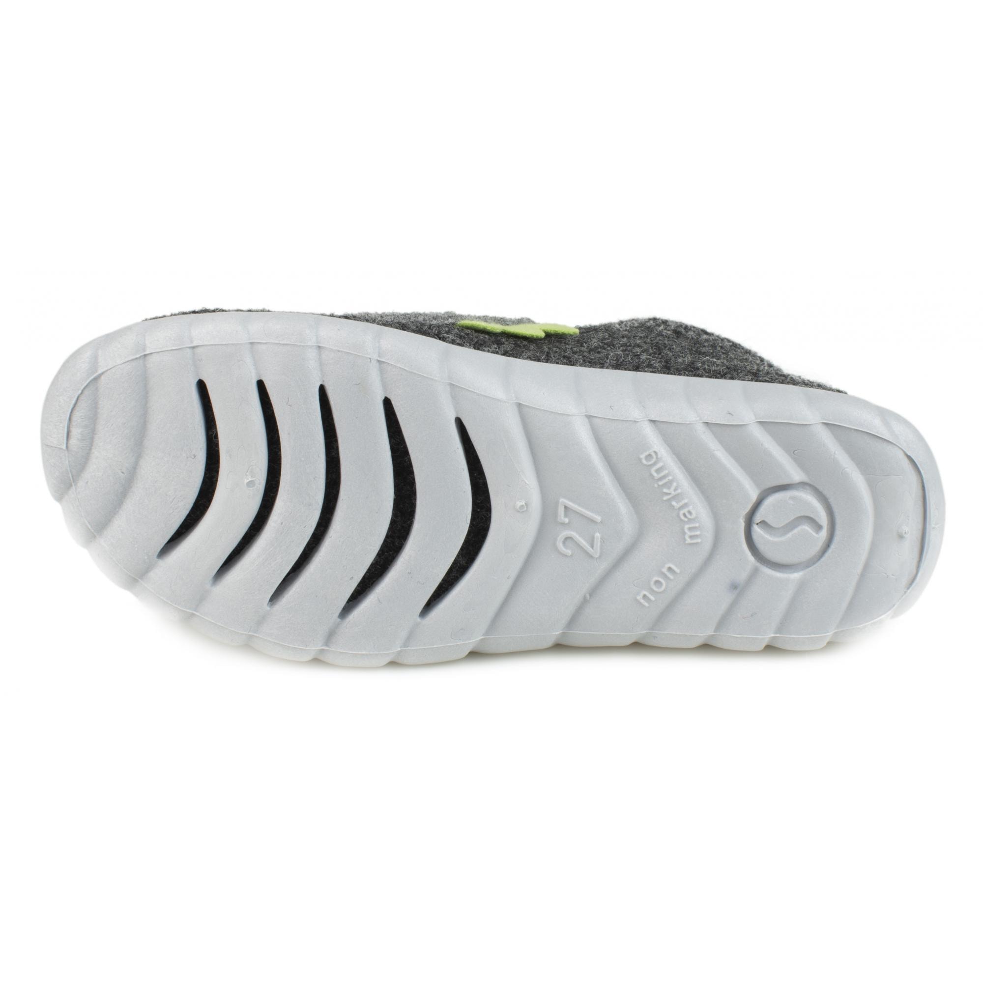 Superfit 800295 K Ev Çocuk Bot