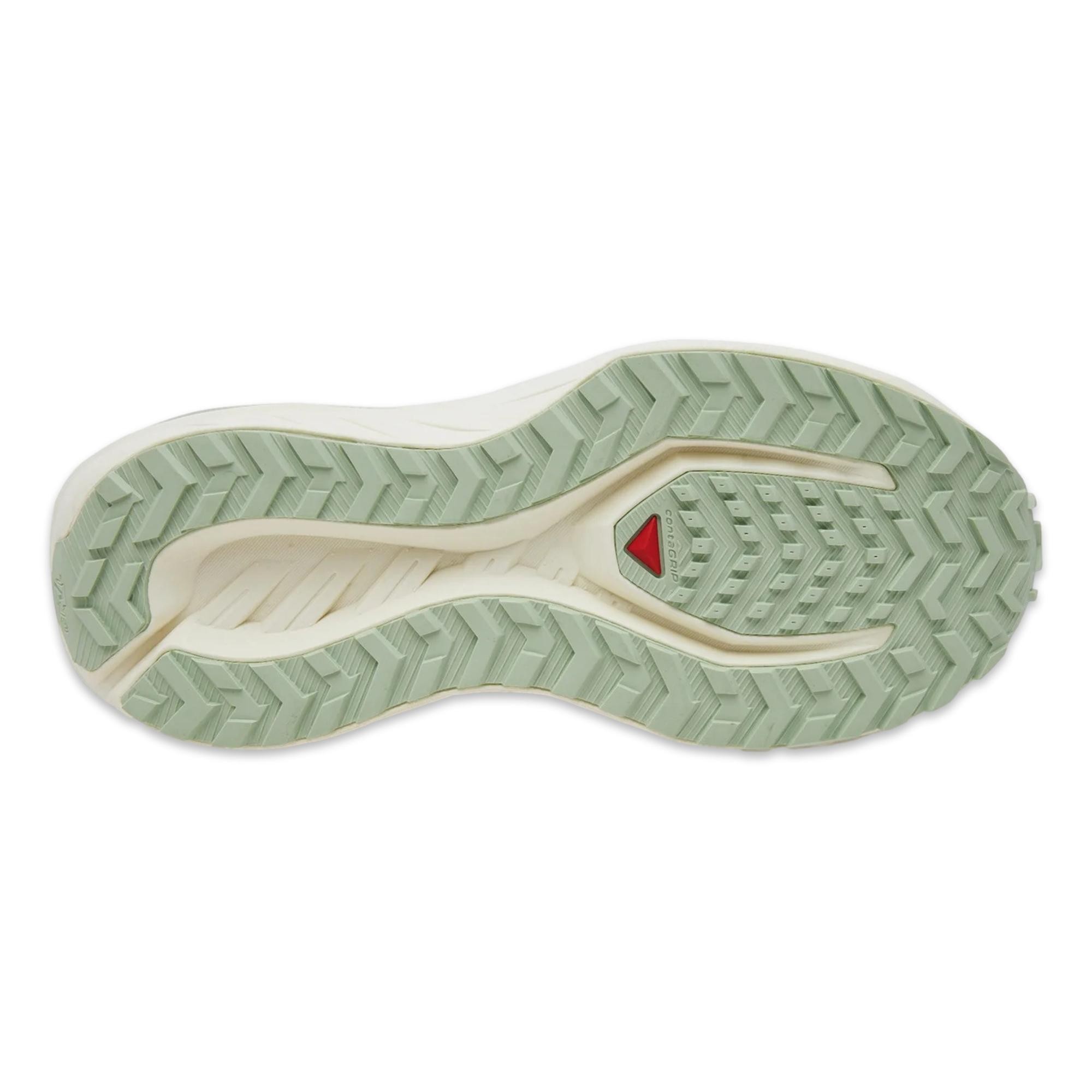Salomon 478094 Drx Defy Grvl W Outdoor Kadın Ayakkabı
