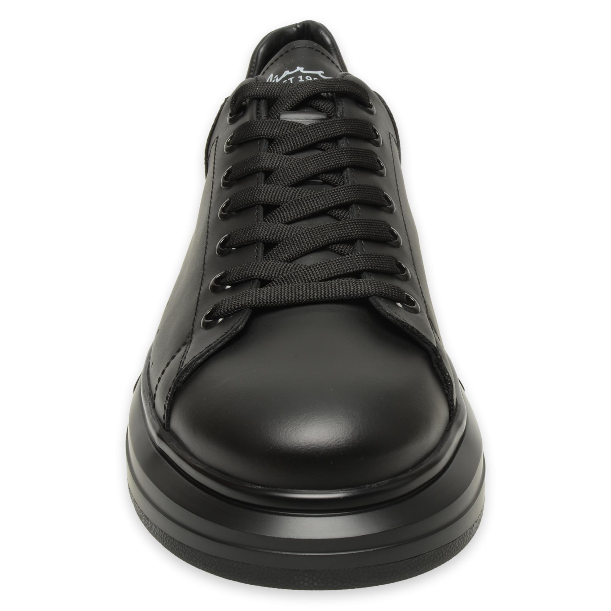 Marcomen 21028 Günlük Sneaker Erkek Spor Ayakkabı