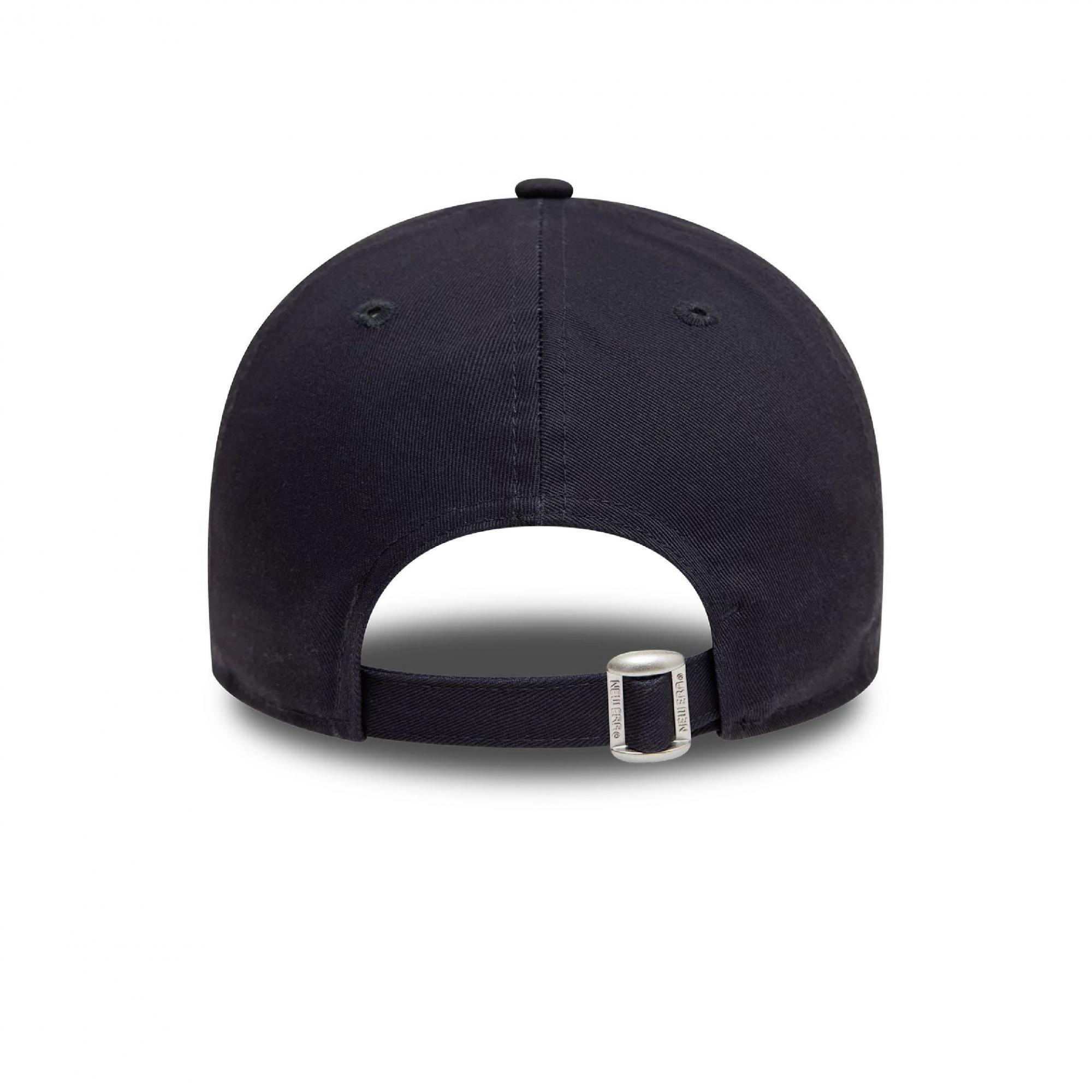 New Era 60595231 World Side Patch 9Forty Neyyan Unisex Şapka