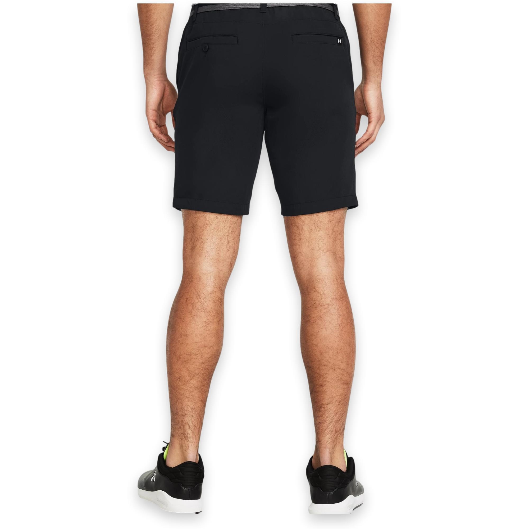 Under Armour 1384467 Ua Drive Taper Erkek Şort