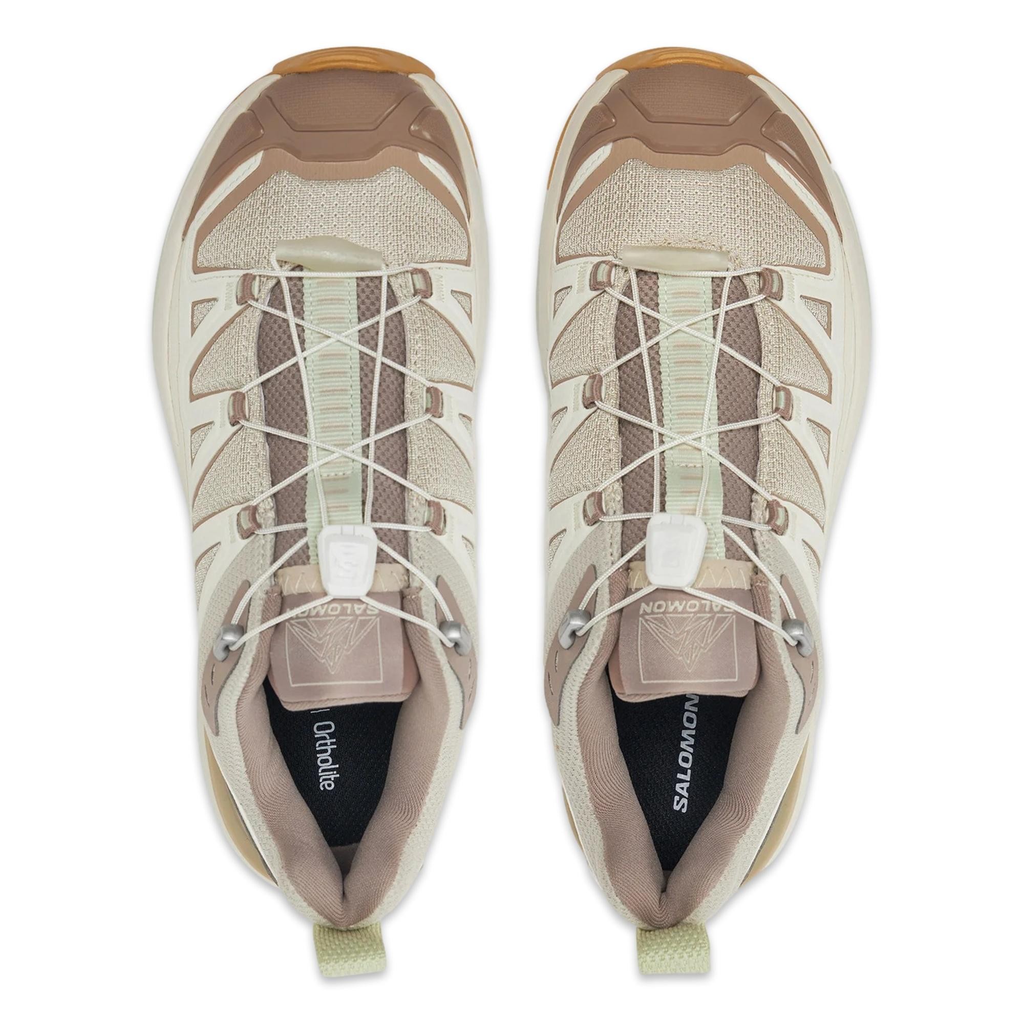 Salomon 478184 X Ultra 360 Edge W Outdoor Kadın Ayakkabı