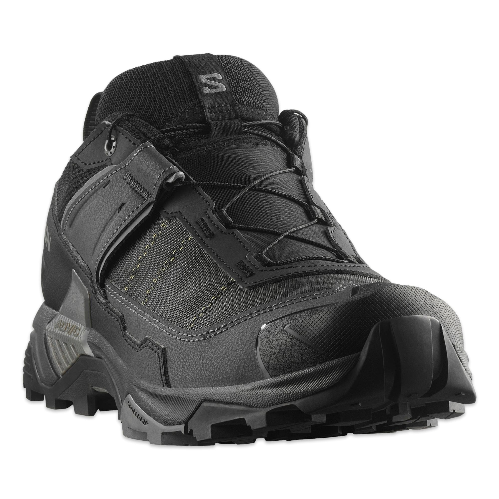 Salomon 477255 X Ultra 5 Gtx Outdoor Erkek Ayakkabı