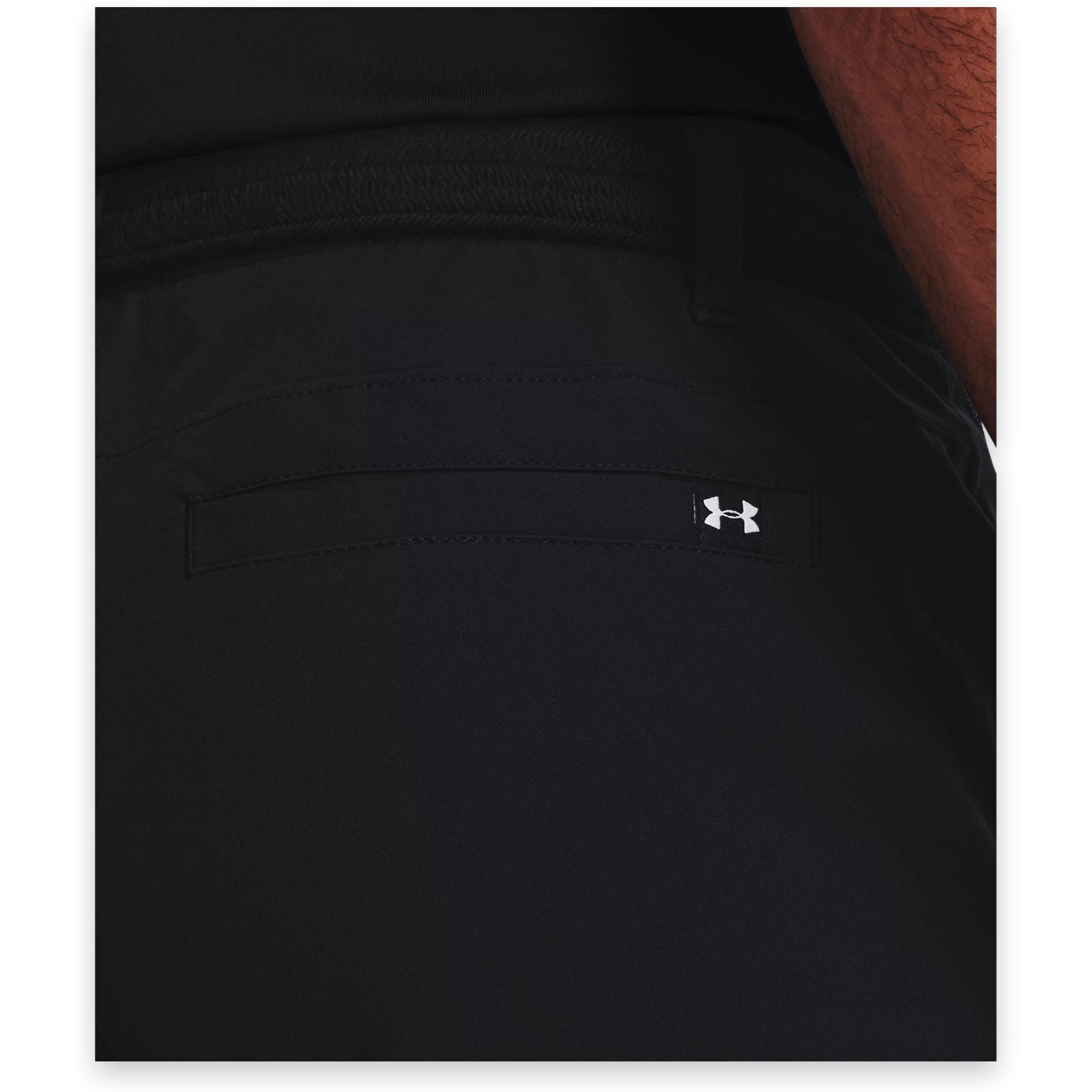 Under Armour 1364407 Ua Drive Pant Erkek Pantolon